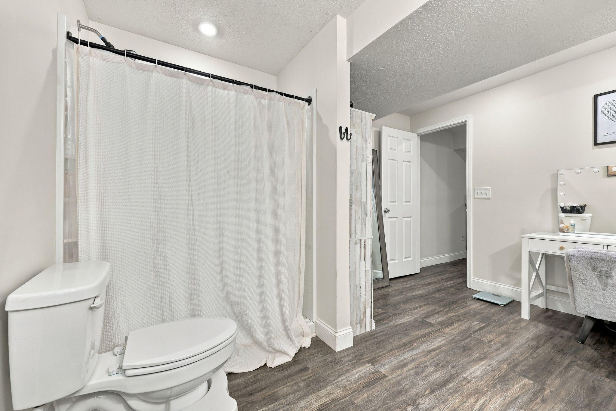 104 Red Rock Court Property Photo 24