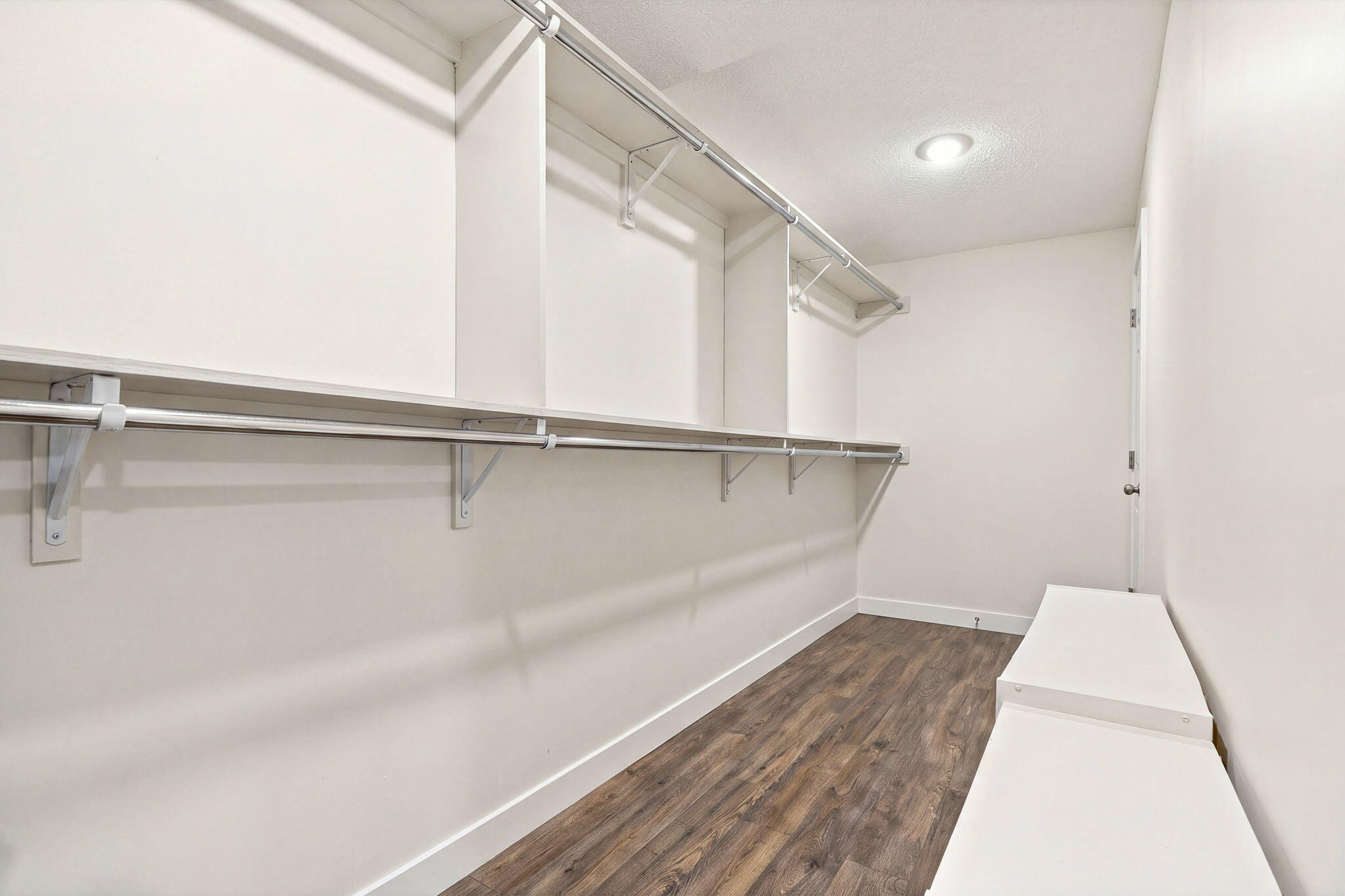 104 Red Rock Court Property Photo 25