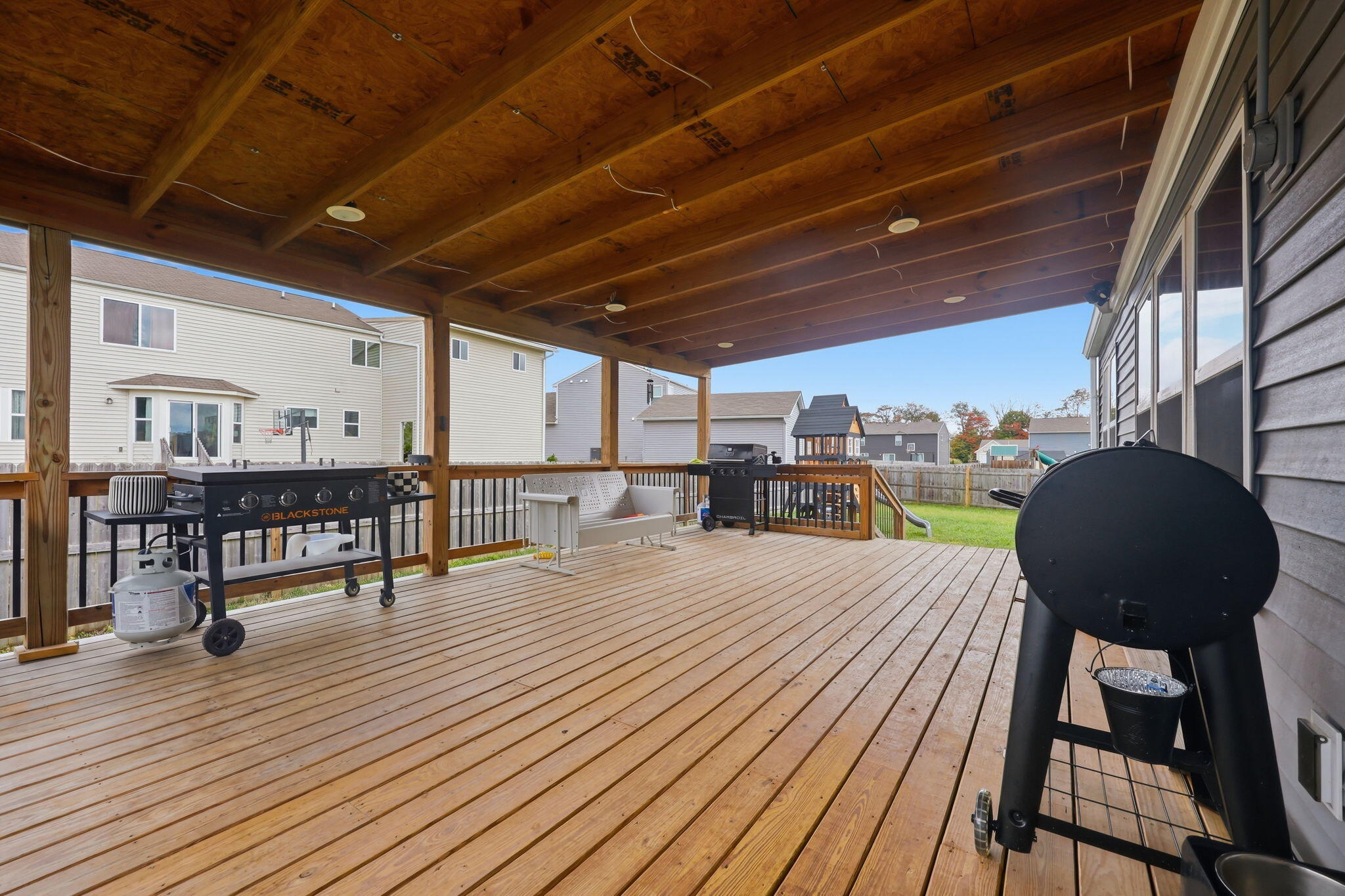 104 Red Rock Court Property Photo 26