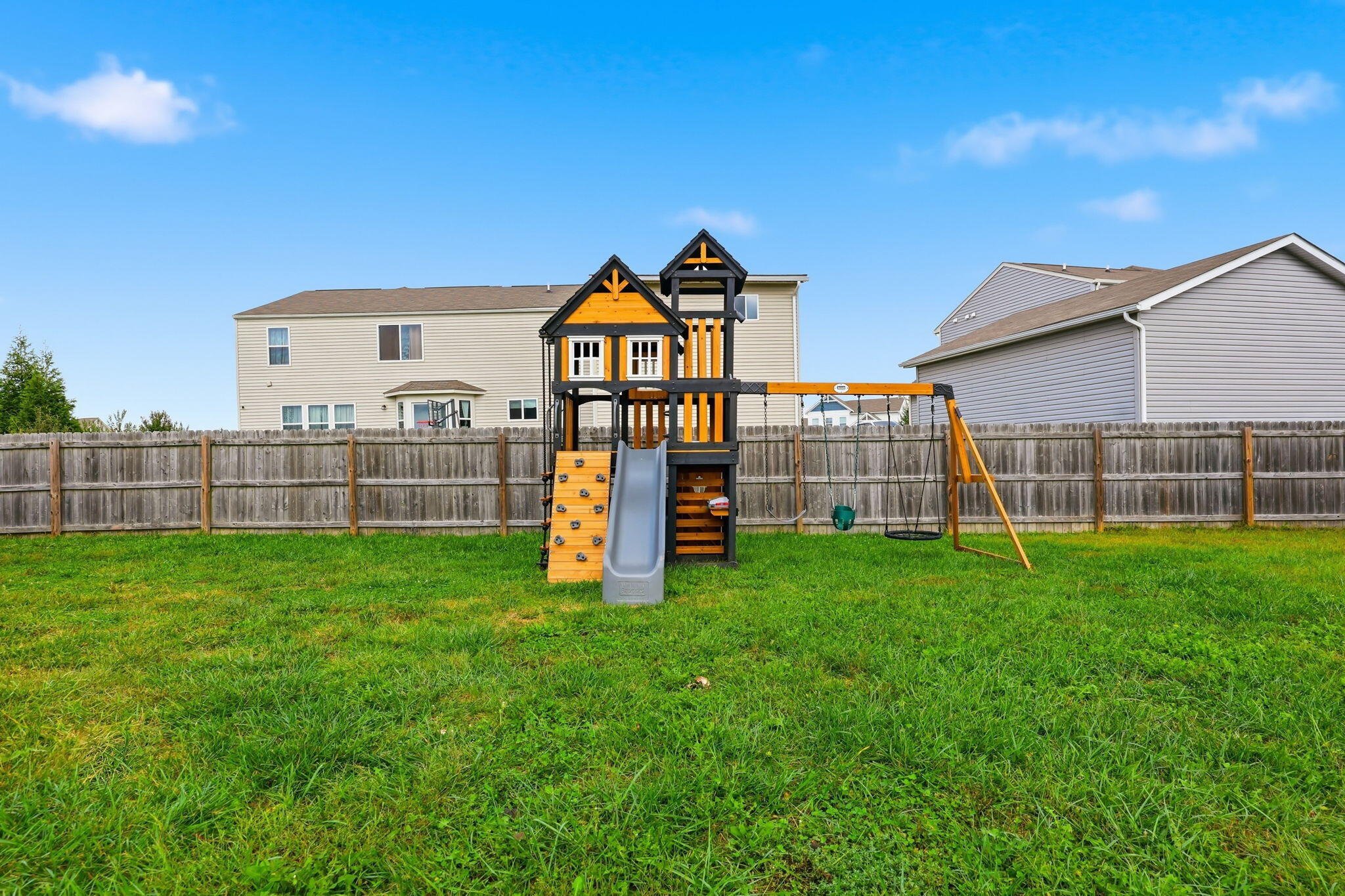 104 Red Rock Court Property Photo 27