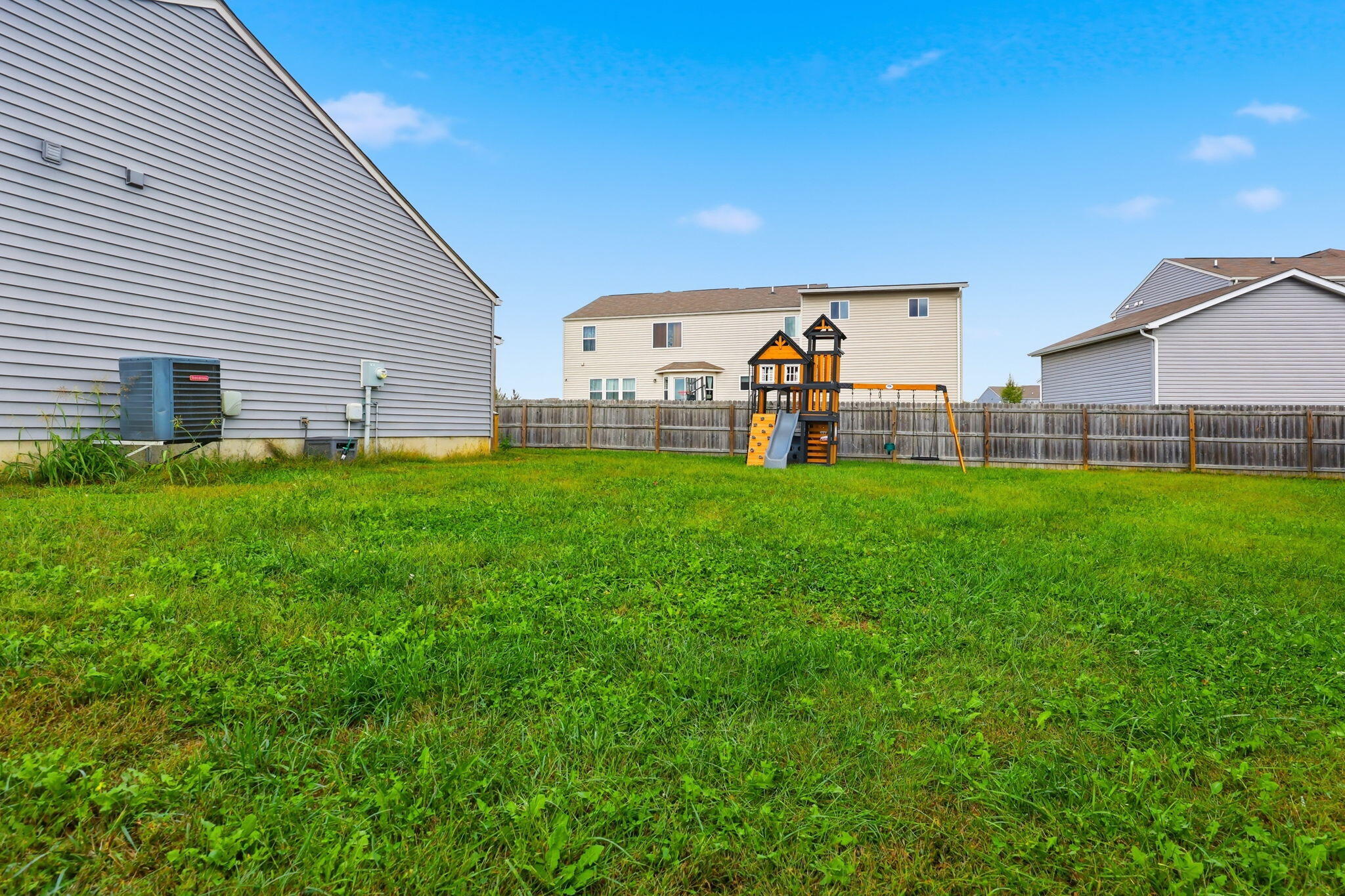 104 Red Rock Court Property Photo 28