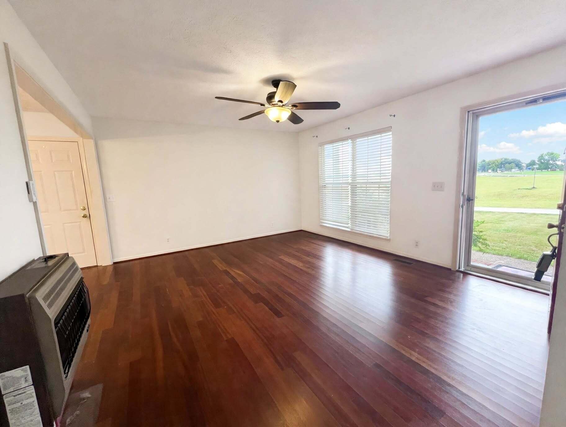 11327 Ebenezer Road Property Photo 2