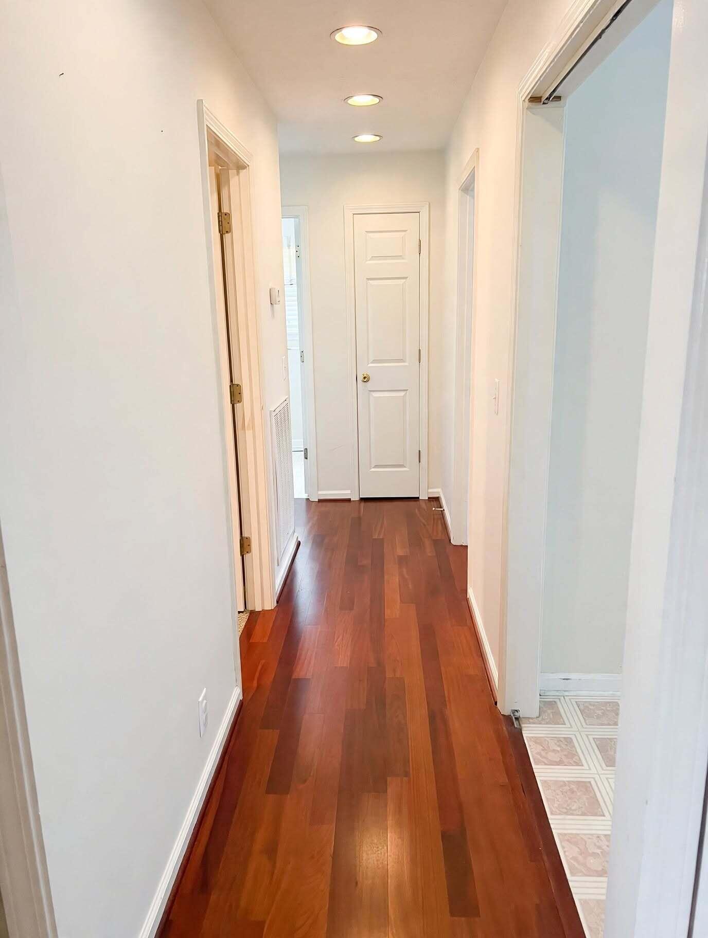 11327 Ebenezer Road Property Photo 7
