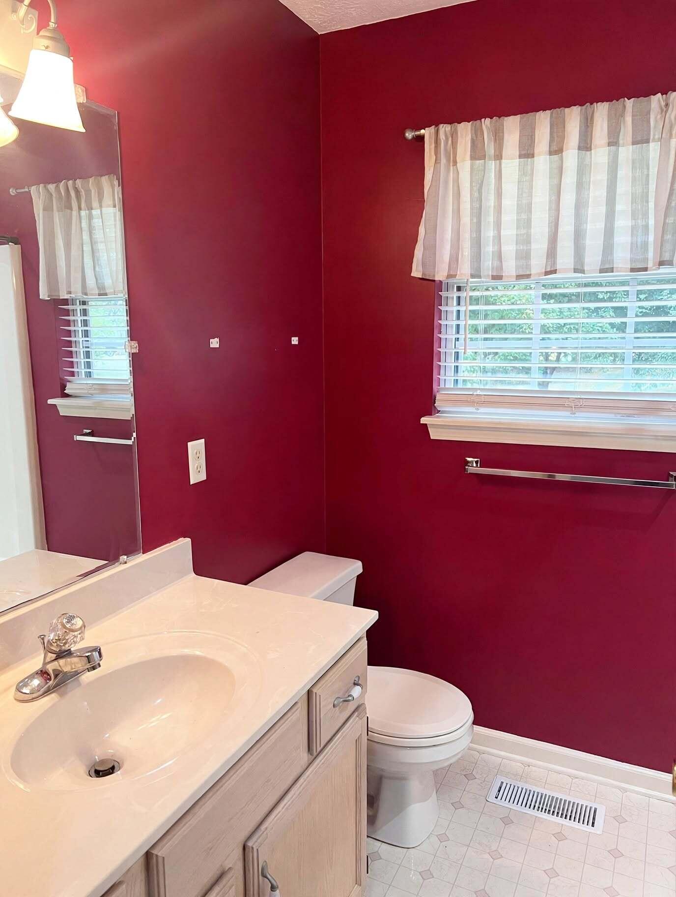 11327 Ebenezer Road Property Photo 8