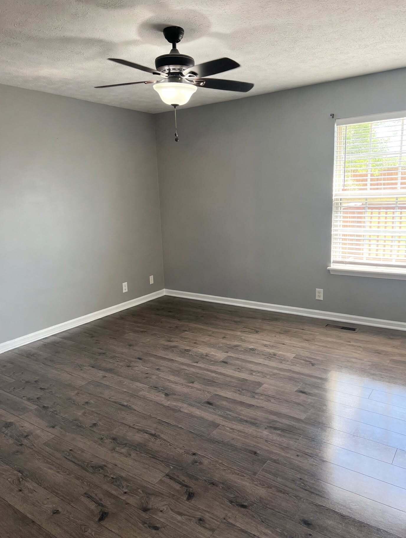 11327 Ebenezer Road Property Photo 10