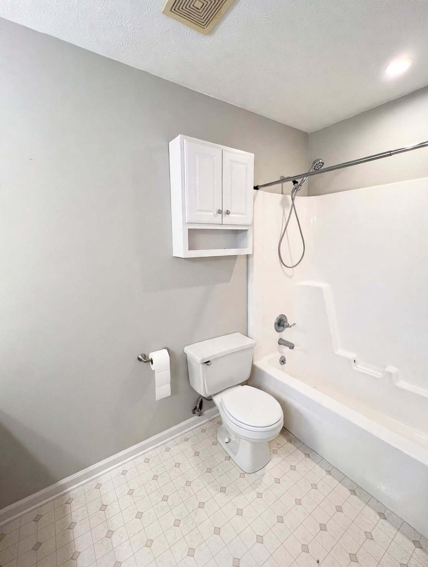 11327 Ebenezer Road Property Photo 12