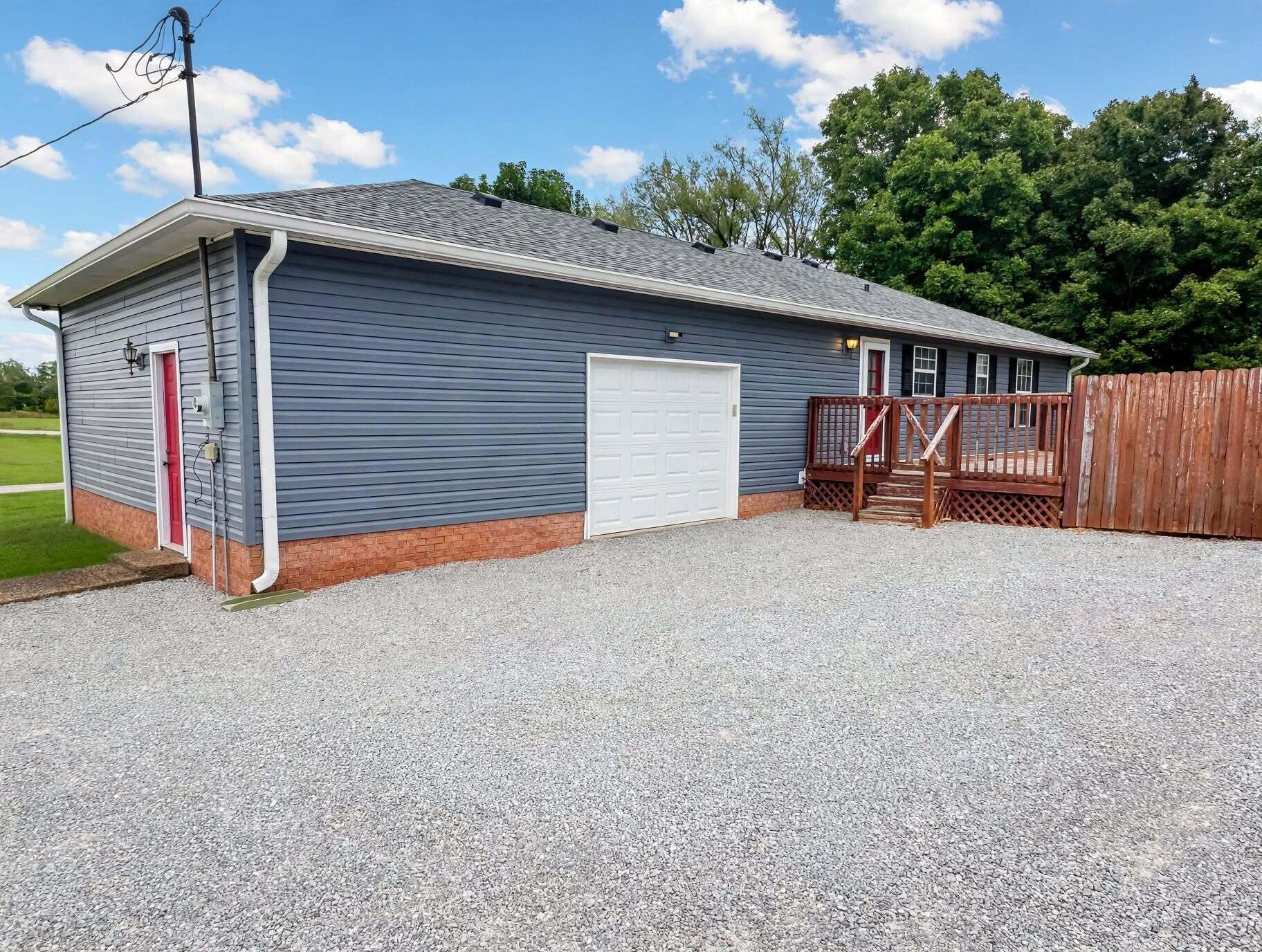 11327 Ebenezer Road Property Photo 13