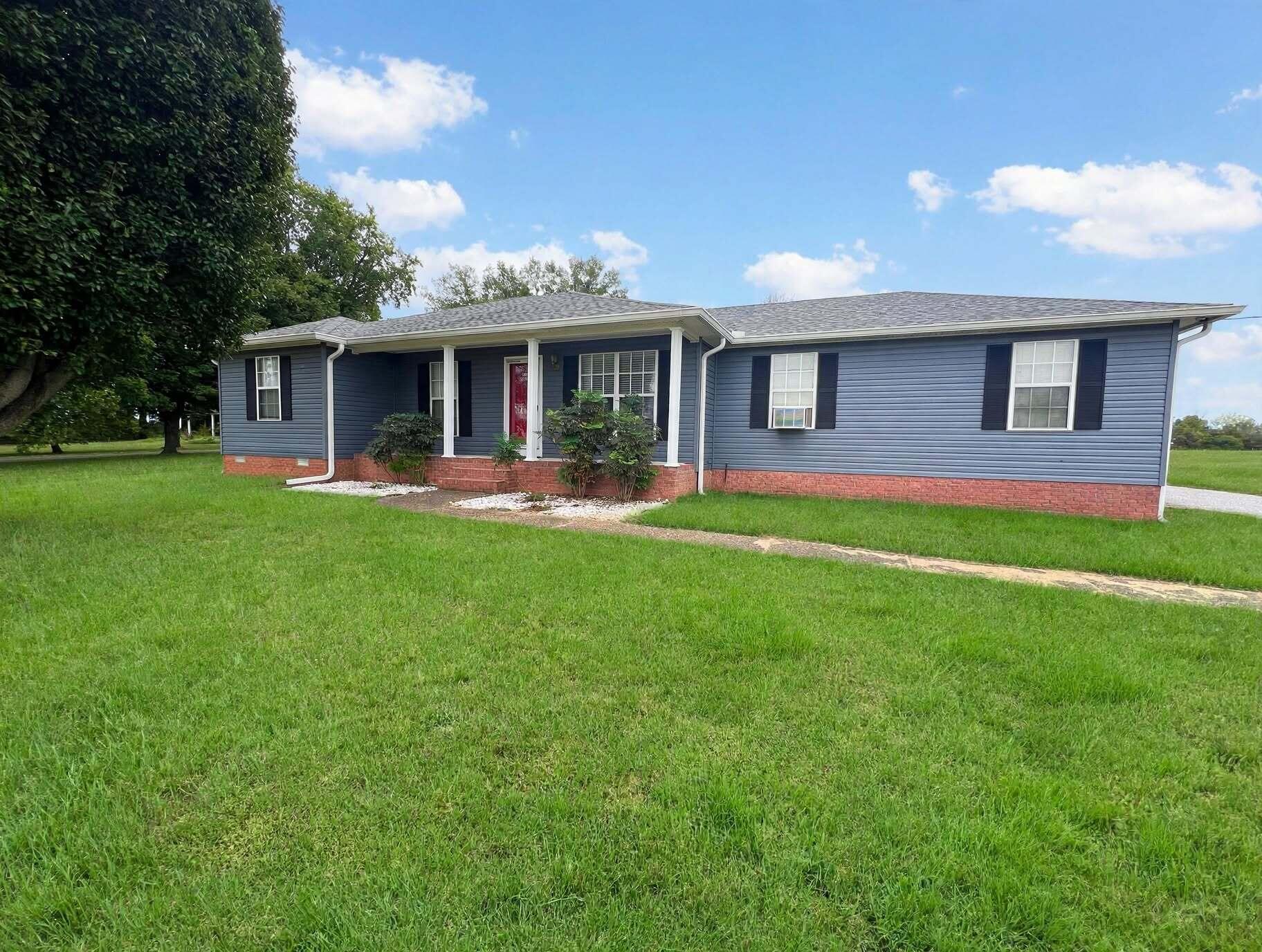 11327 Ebenezer Road Property Photo 14