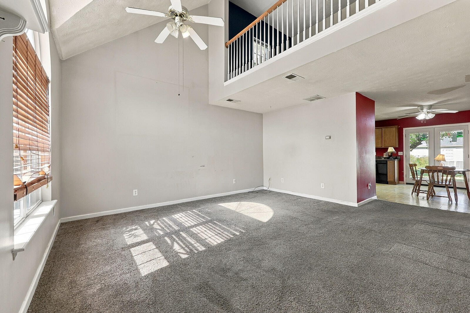 1341 Equestrian Way Property Photo 2