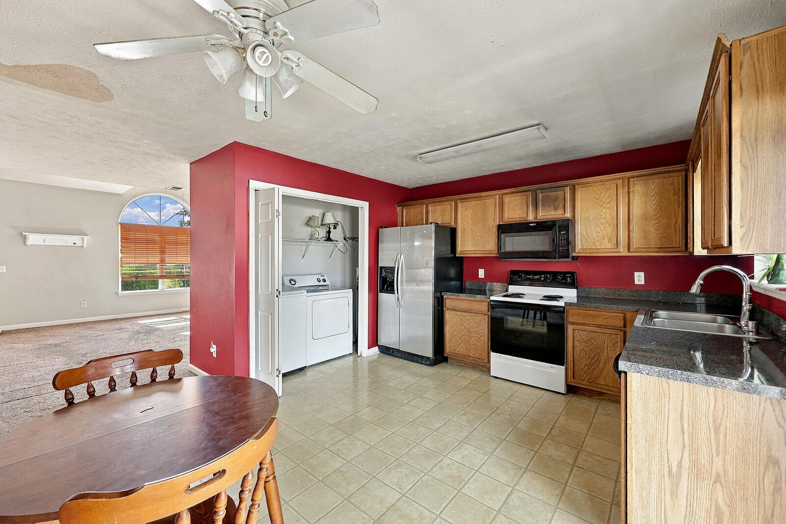 1341 Equestrian Way Property Photo 3