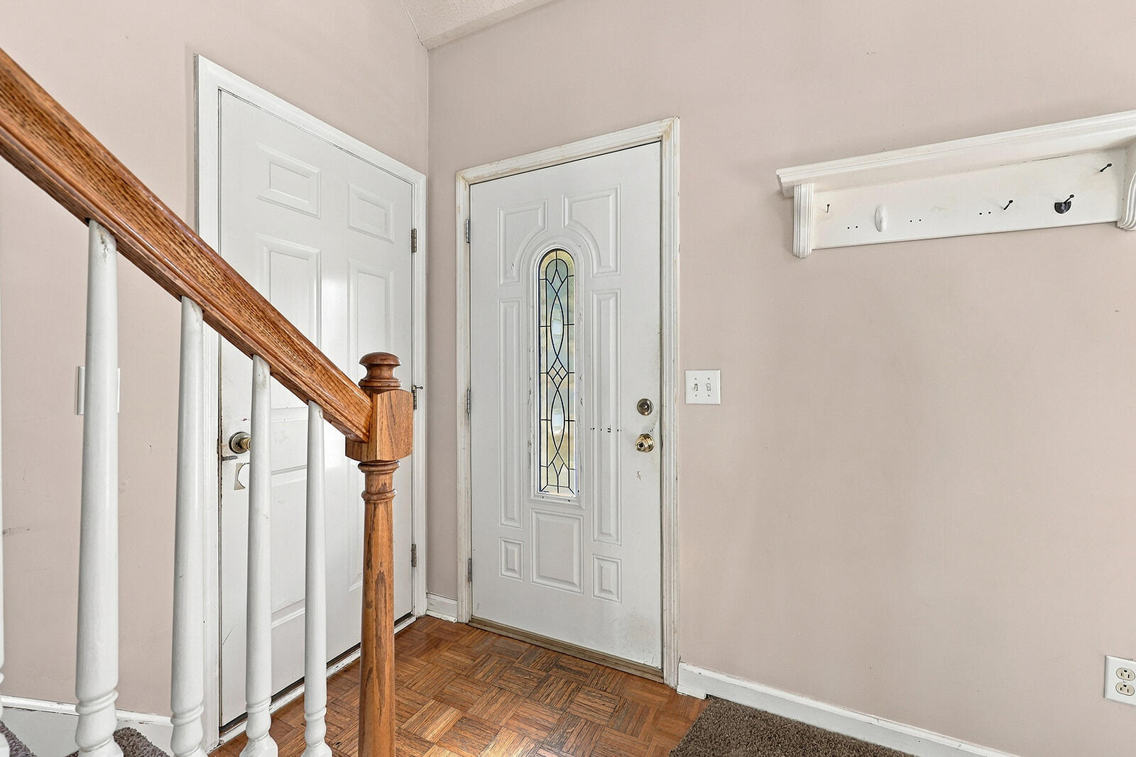 1341 Equestrian Way Property Photo 6