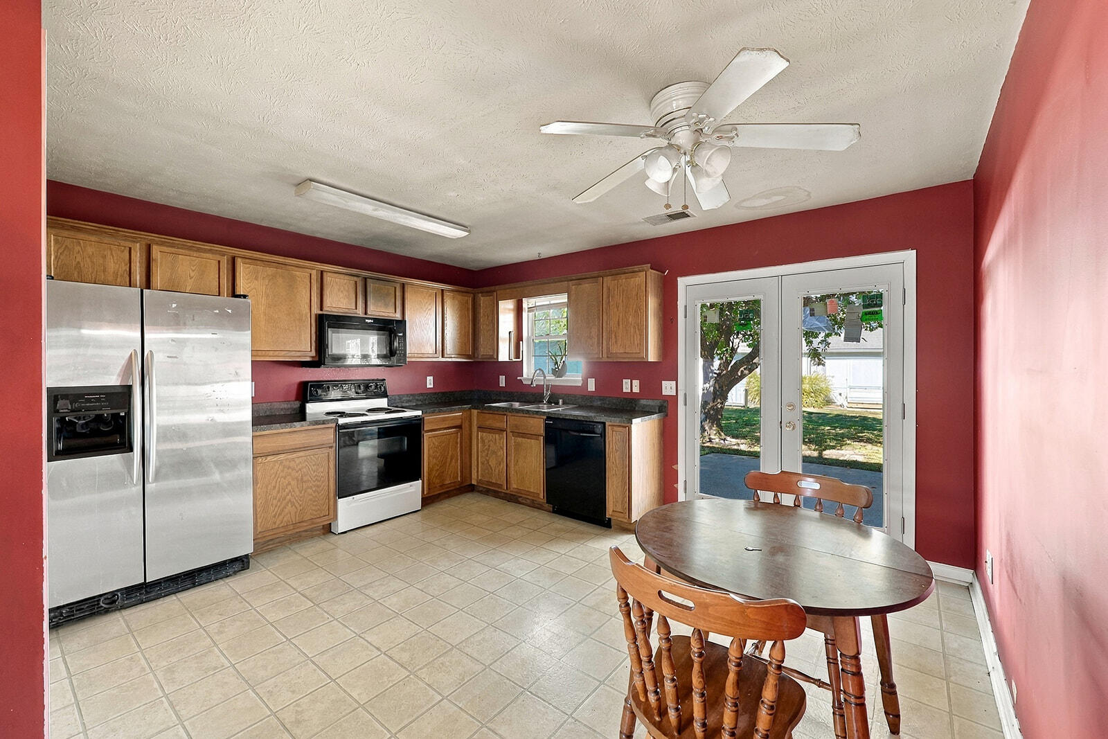 1341 Equestrian Way Property Photo 9