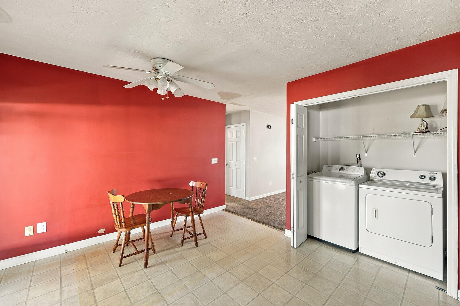 1341 Equestrian Way Property Photo 12