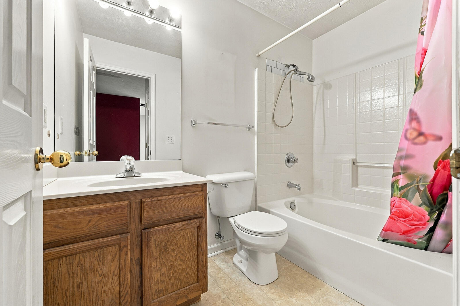 1341 Equestrian Way Property Photo 15