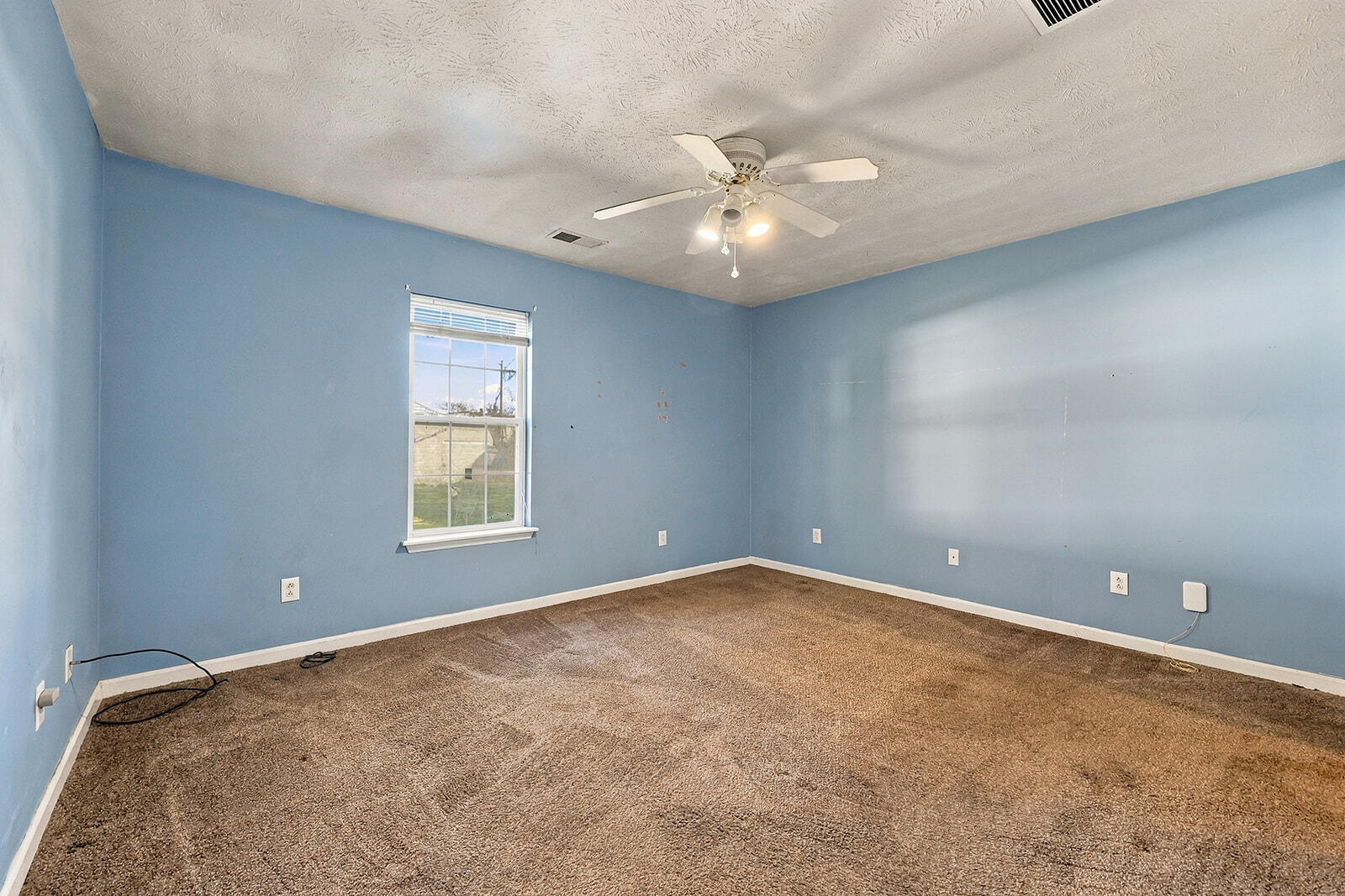 1341 Equestrian Way Property Photo 16