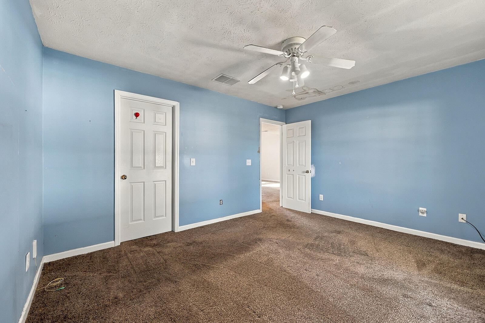 1341 Equestrian Way Property Photo 17