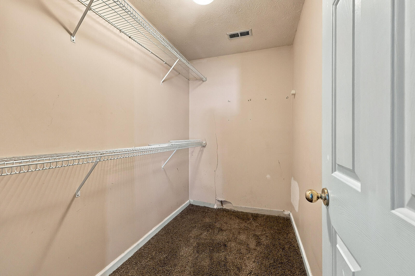 1341 Equestrian Way Property Photo 18