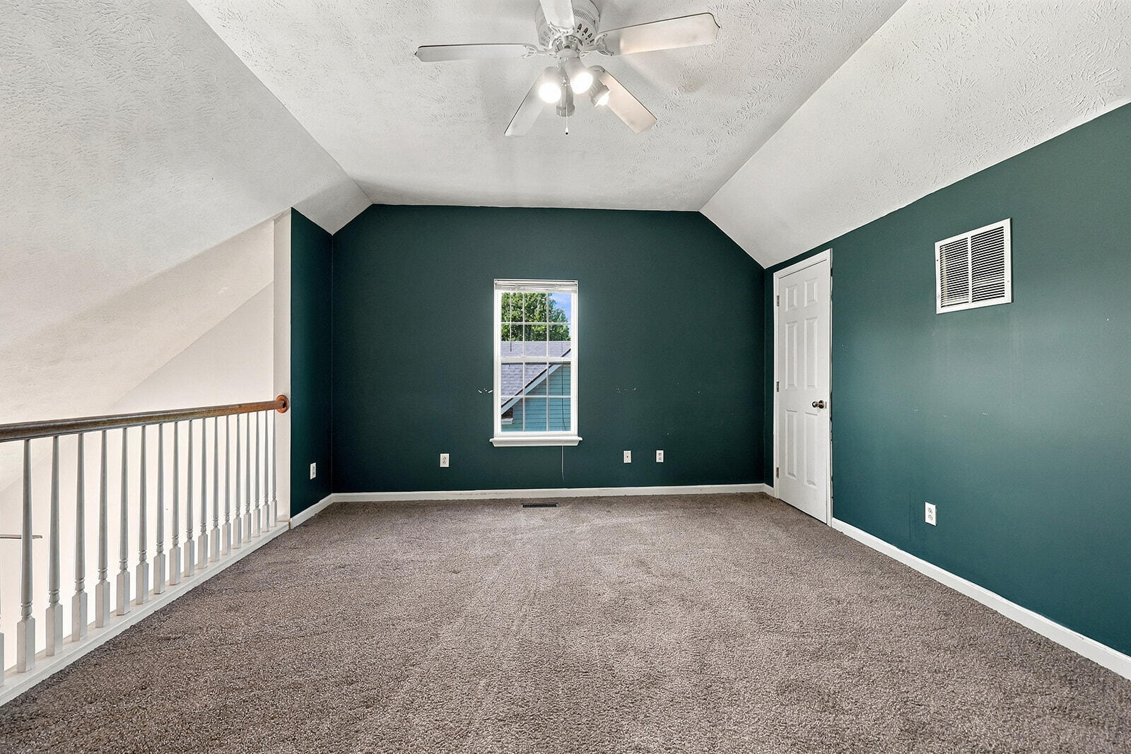 1341 Equestrian Way Property Photo 19