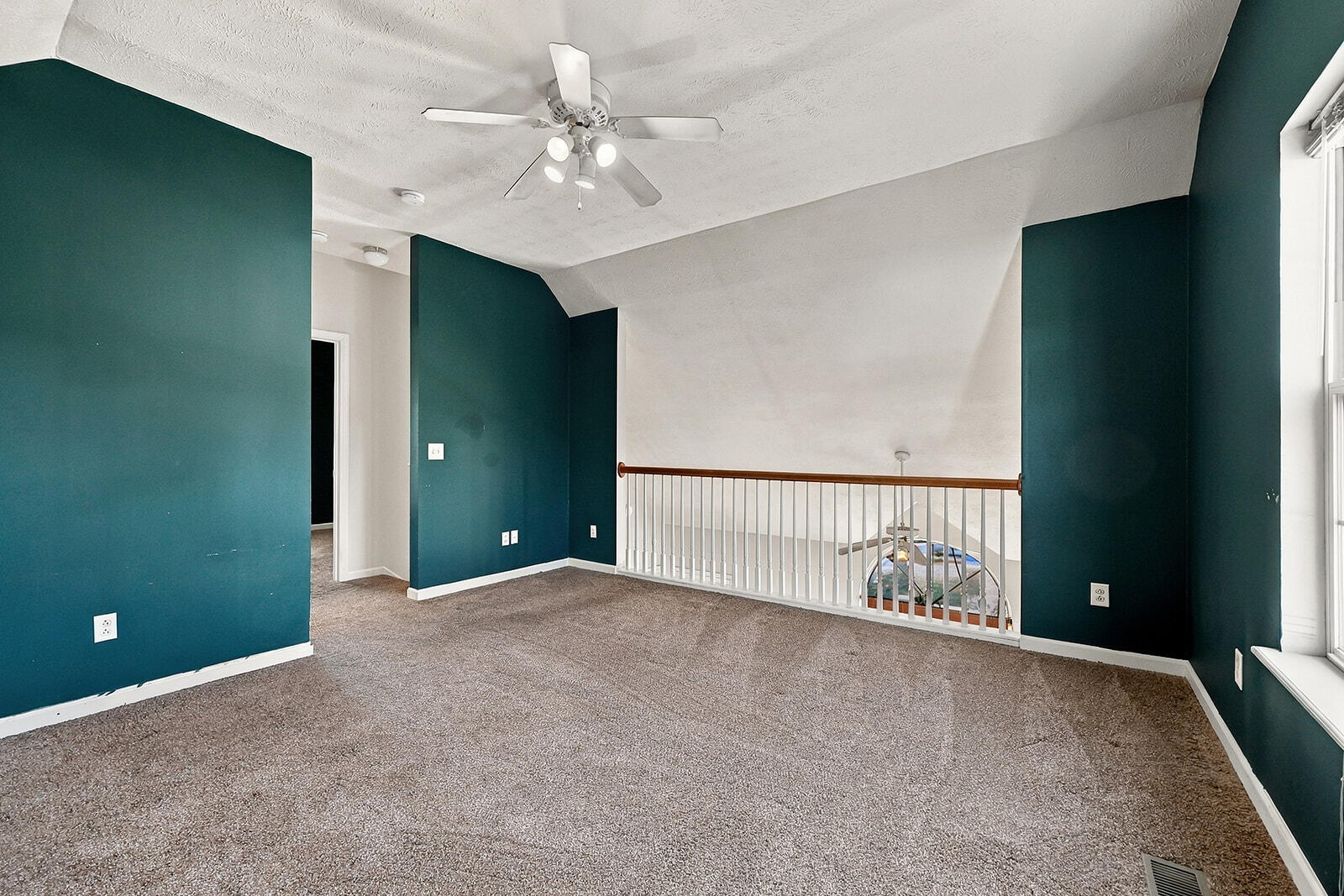 1341 Equestrian Way Property Photo 20