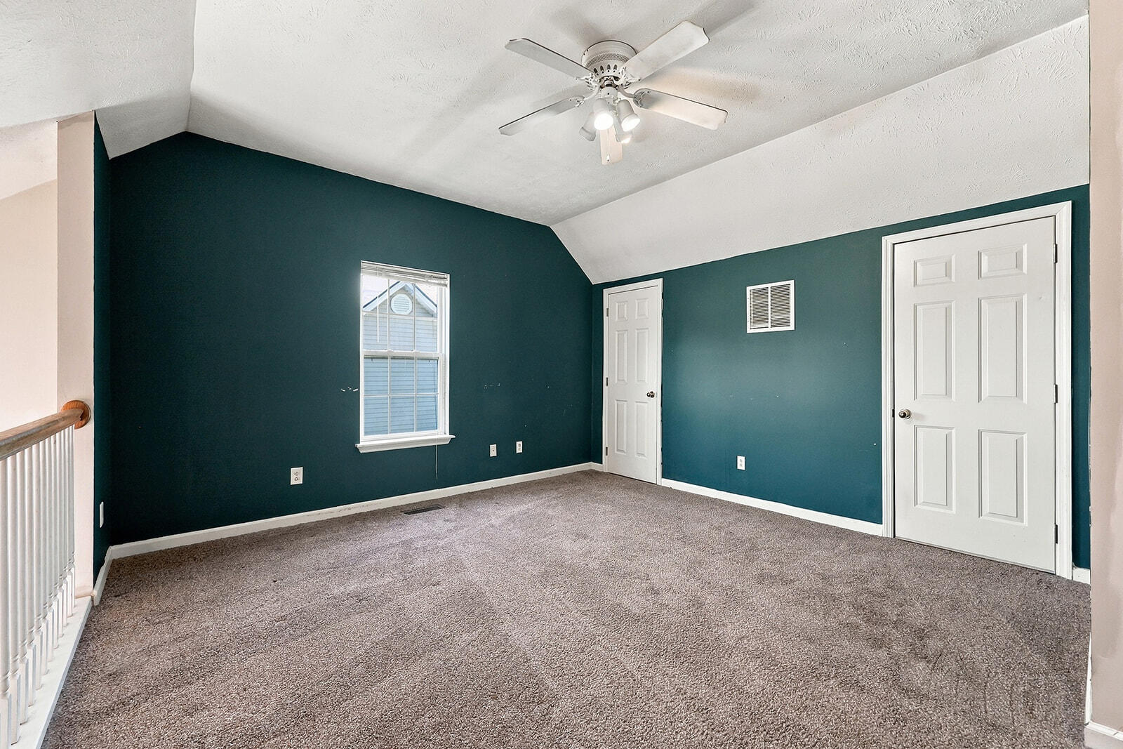 1341 Equestrian Way Property Photo 21