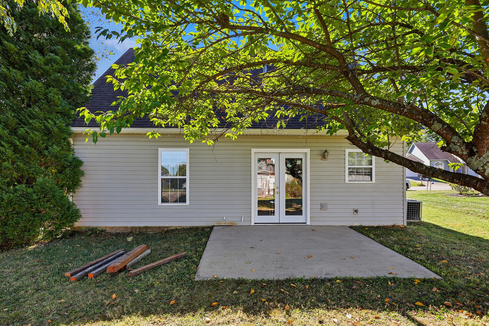 1341 Equestrian Way Property Photo 26