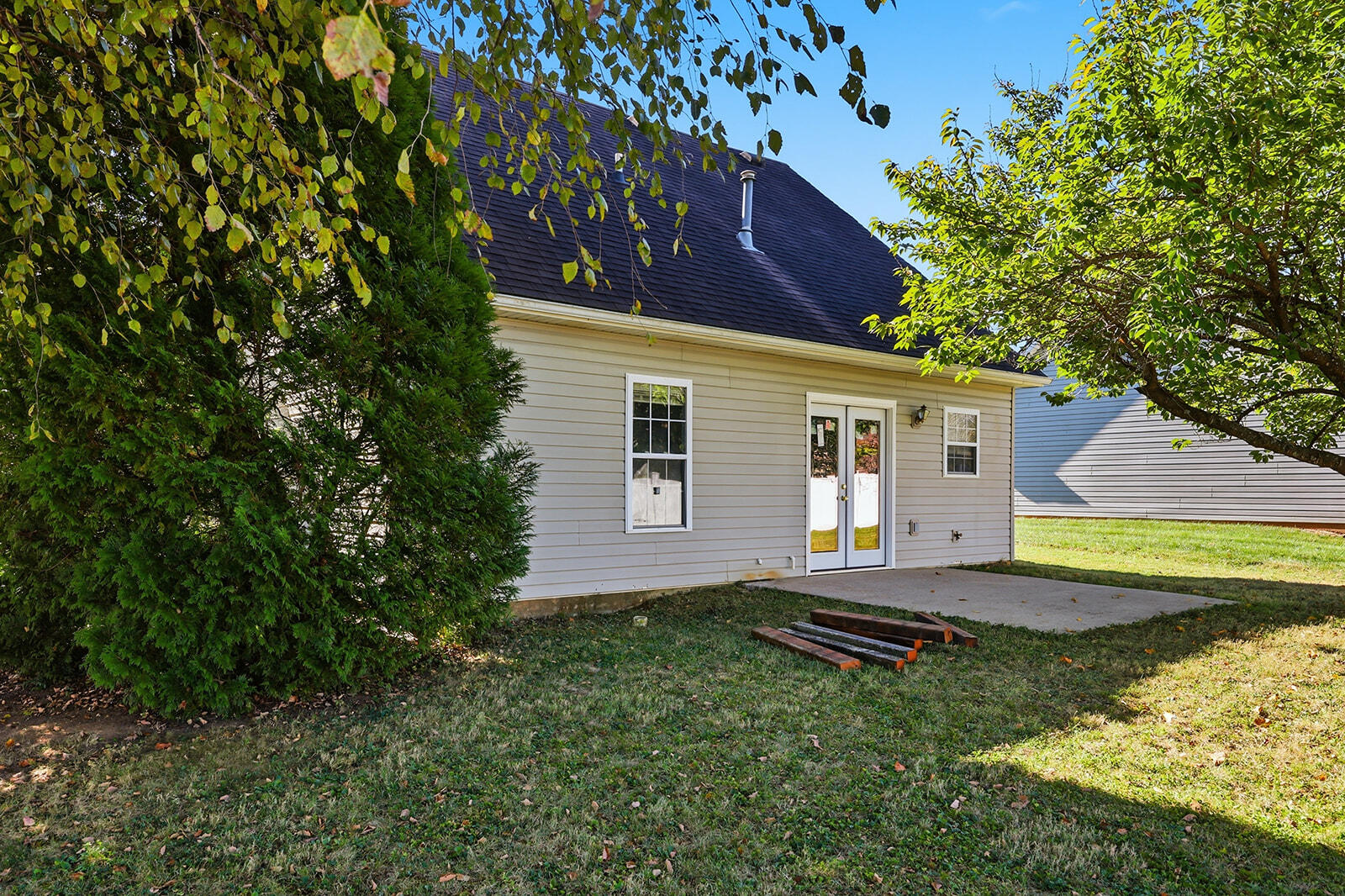 1341 Equestrian Way Property Photo 27