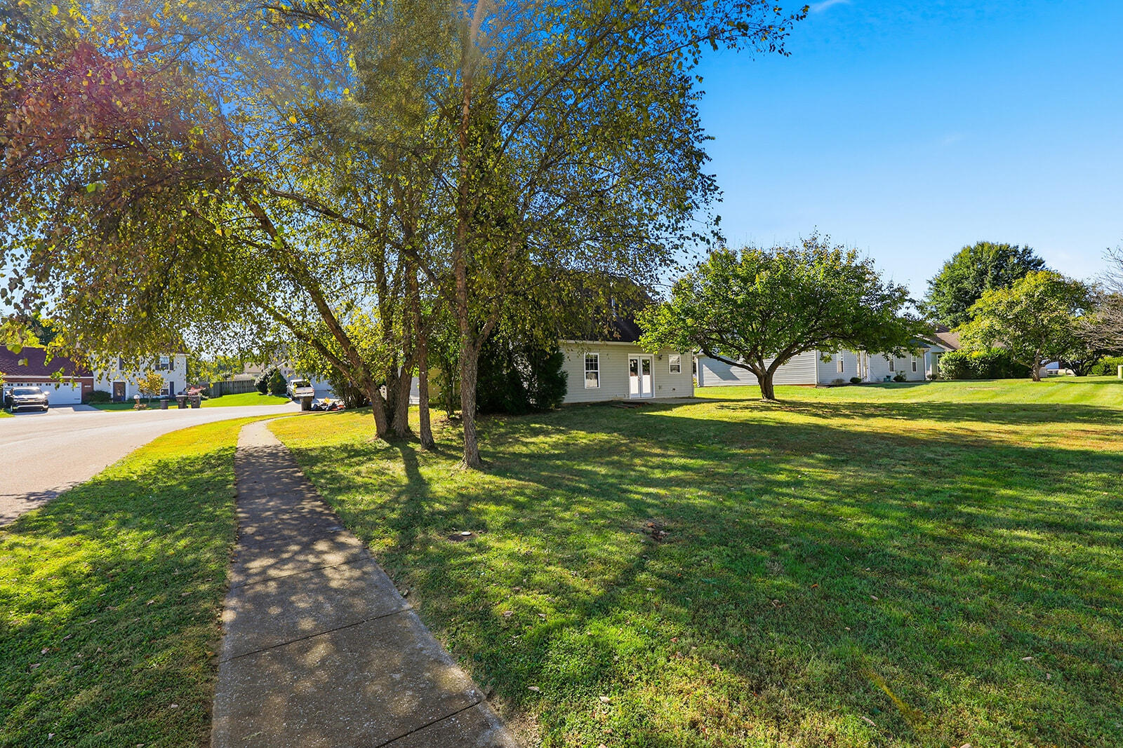 1341 Equestrian Way Property Photo 28