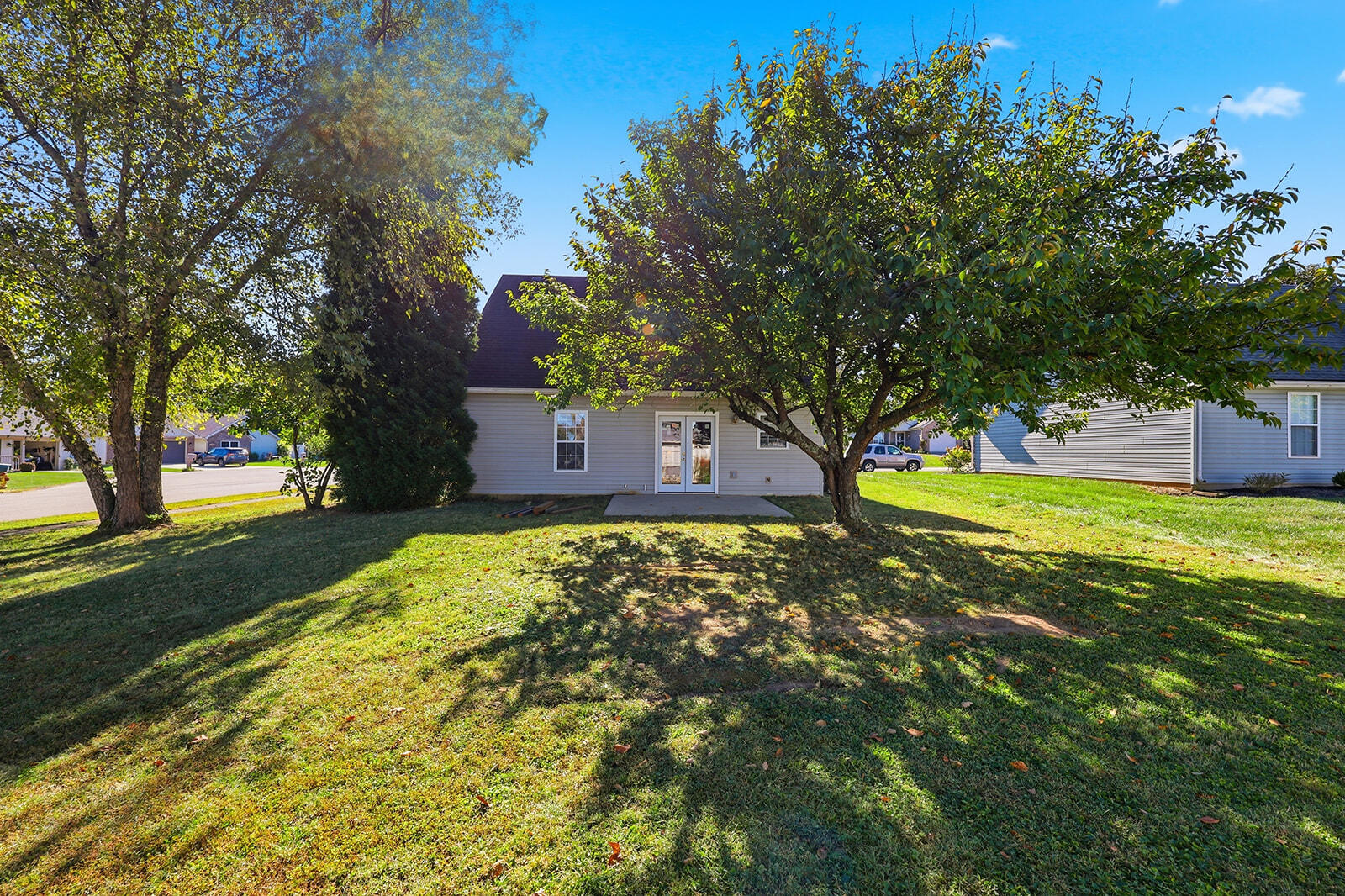 1341 Equestrian Way Property Photo 29