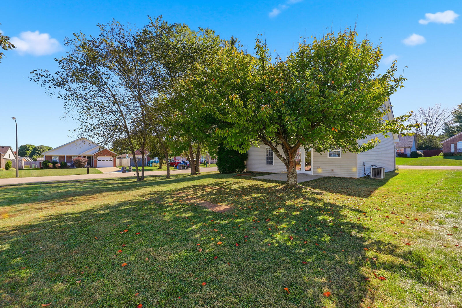 1341 Equestrian Way Property Photo 30