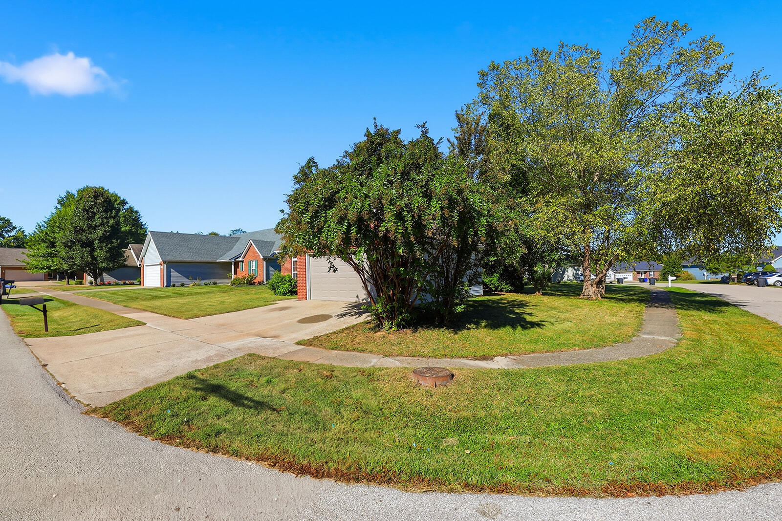 1341 Equestrian Way Property Photo 37