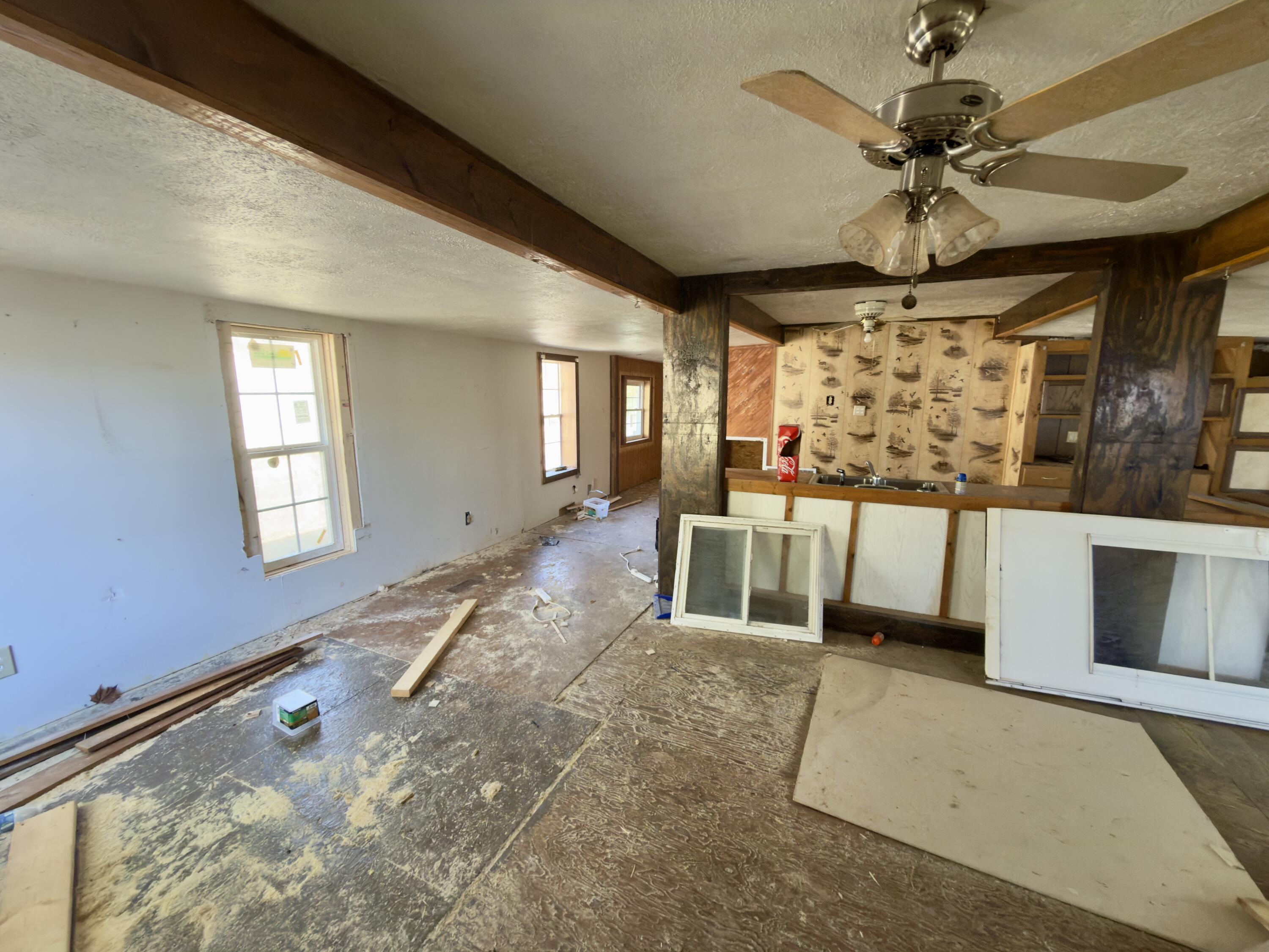 6960 Ky-776 Property Photo 4
