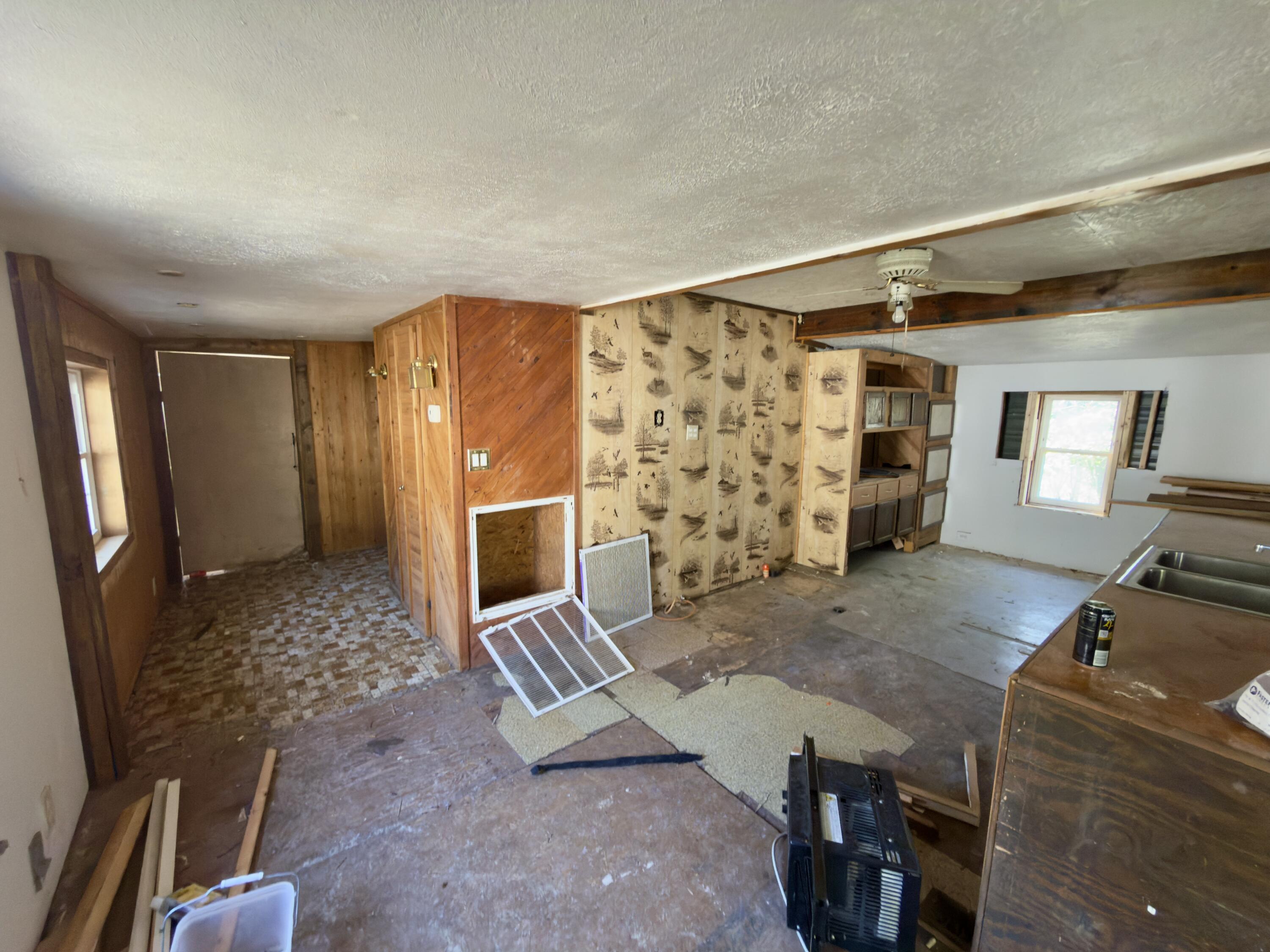 6960 Ky-776 Property Photo 5