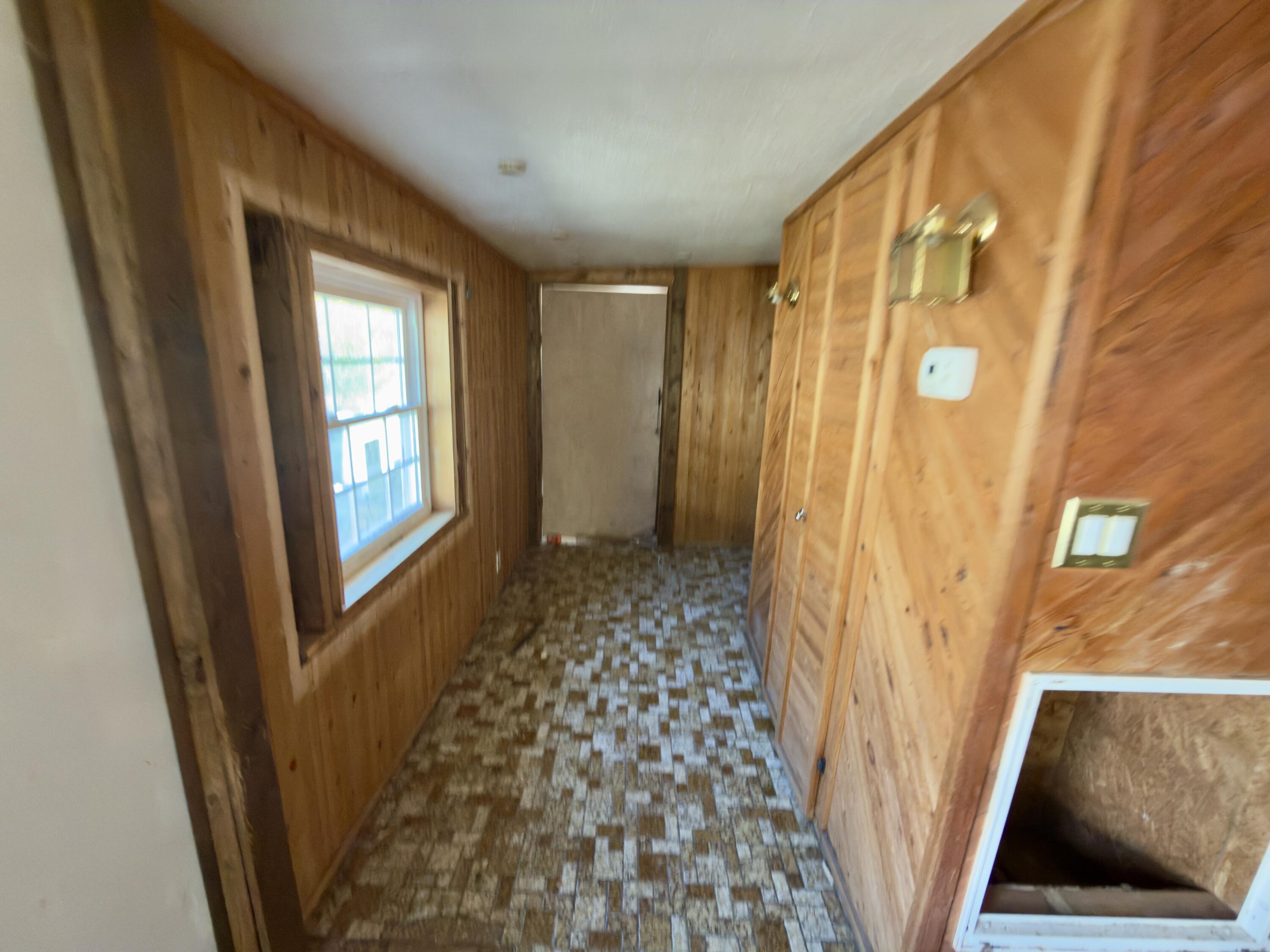 6960 Ky-776 Property Photo 6