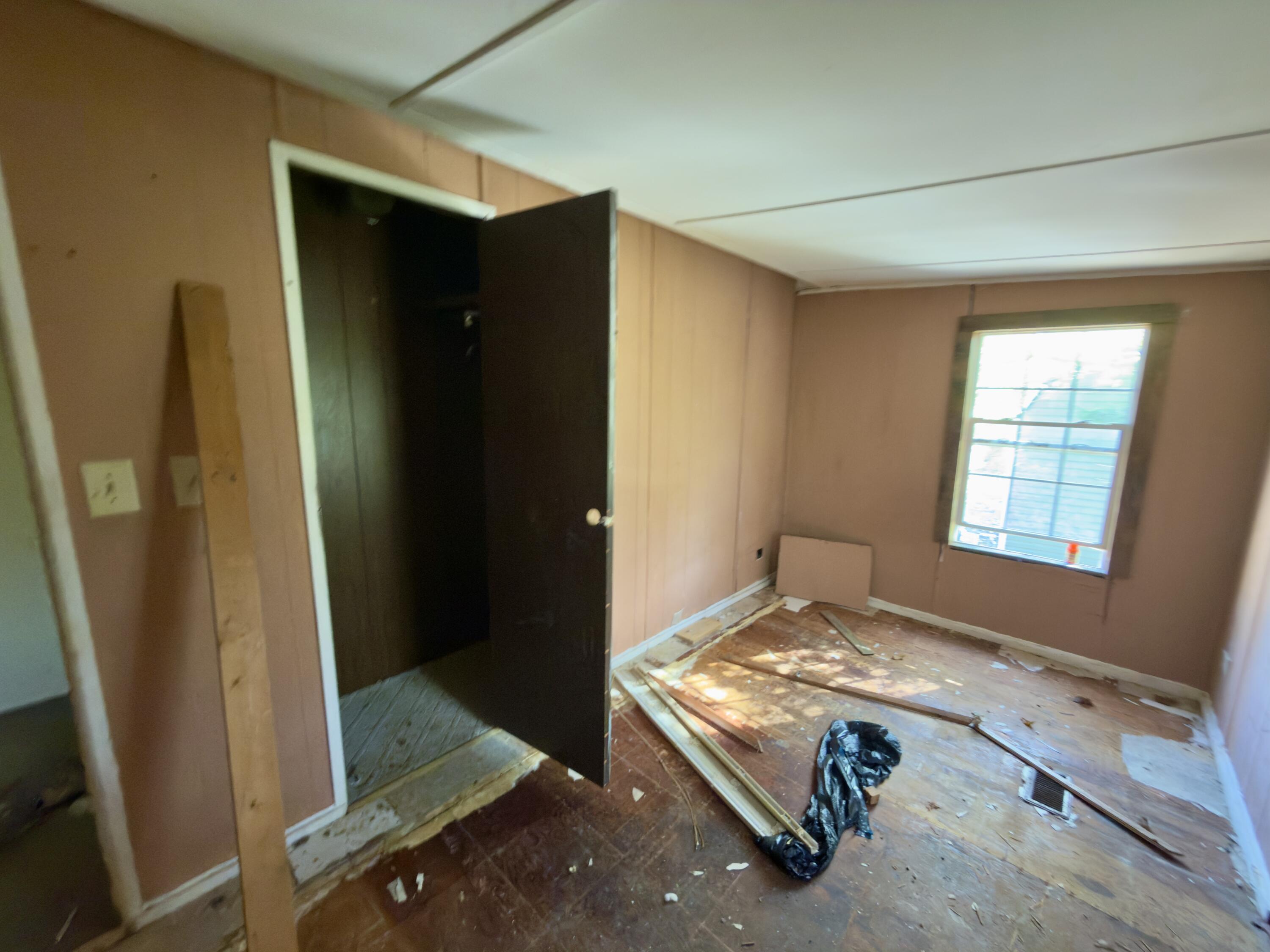 6960 Ky-776 Property Photo 7