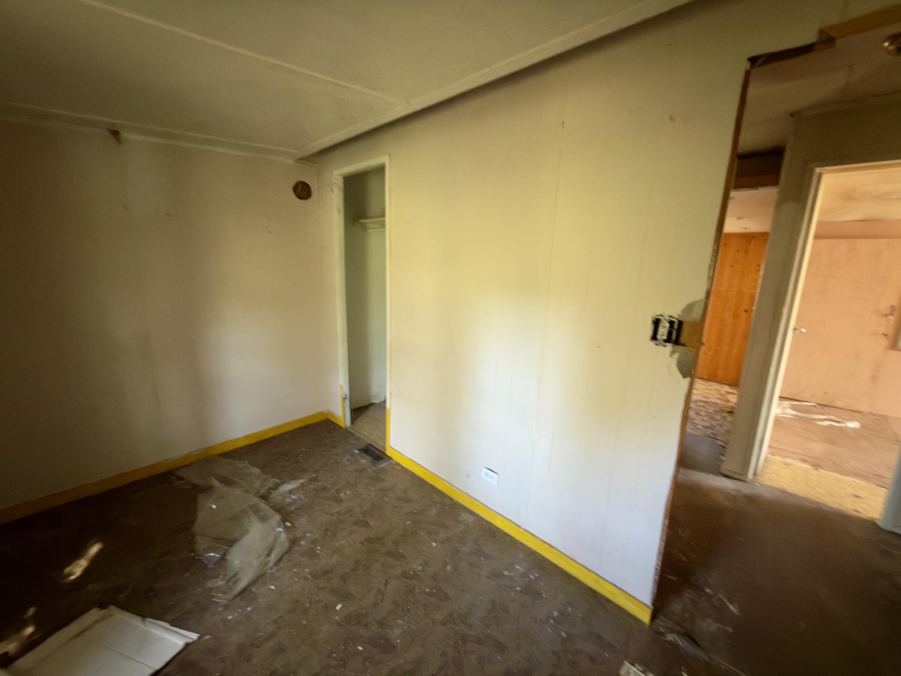 6960 Ky-776 Property Photo 8