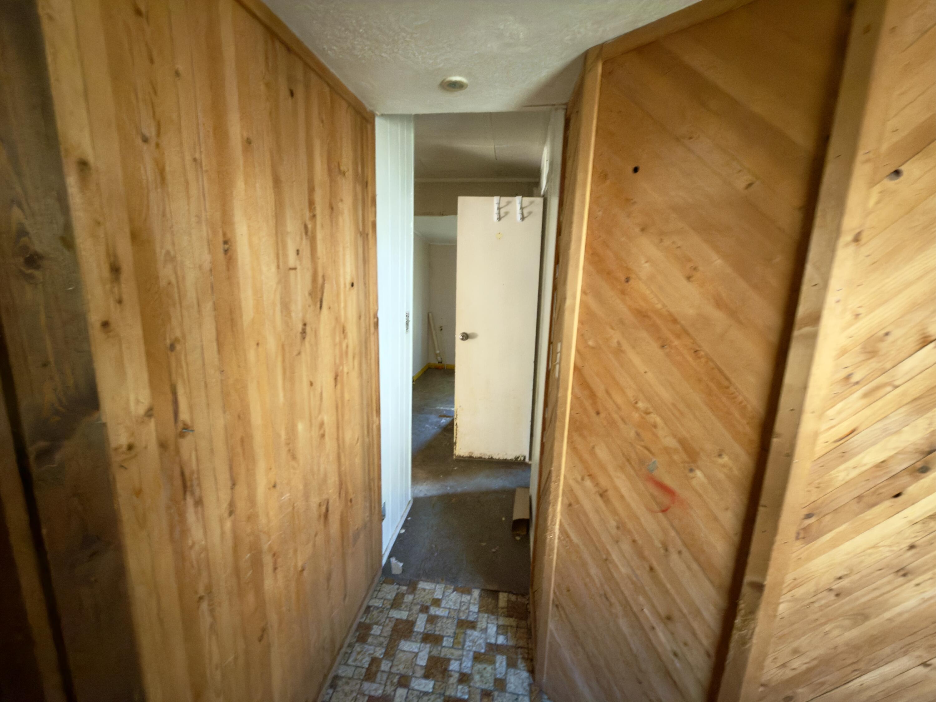 6960 Ky-776 Property Photo 9