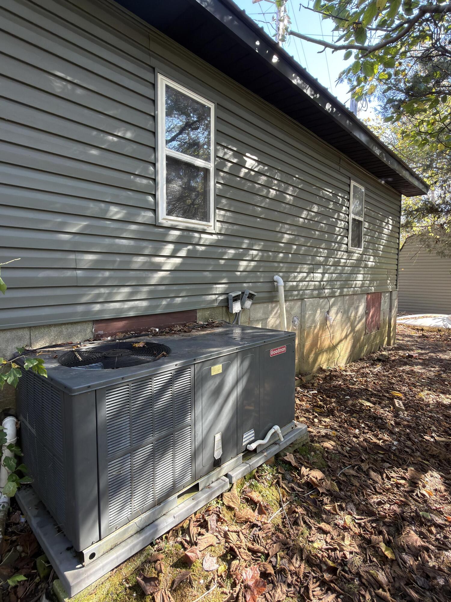 6960 Ky-776 Property Photo 13