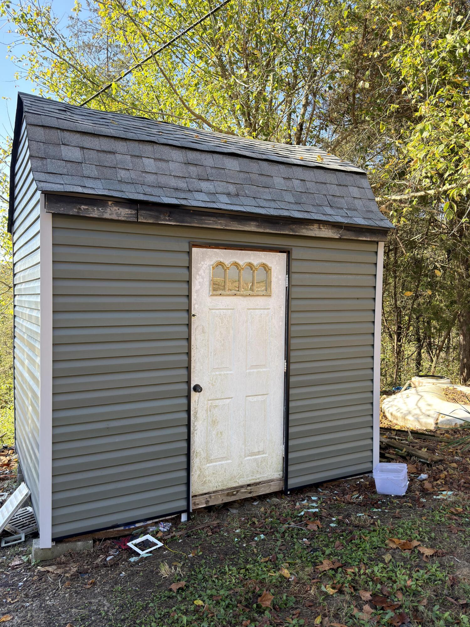 6960 Ky-776 Property Photo 14