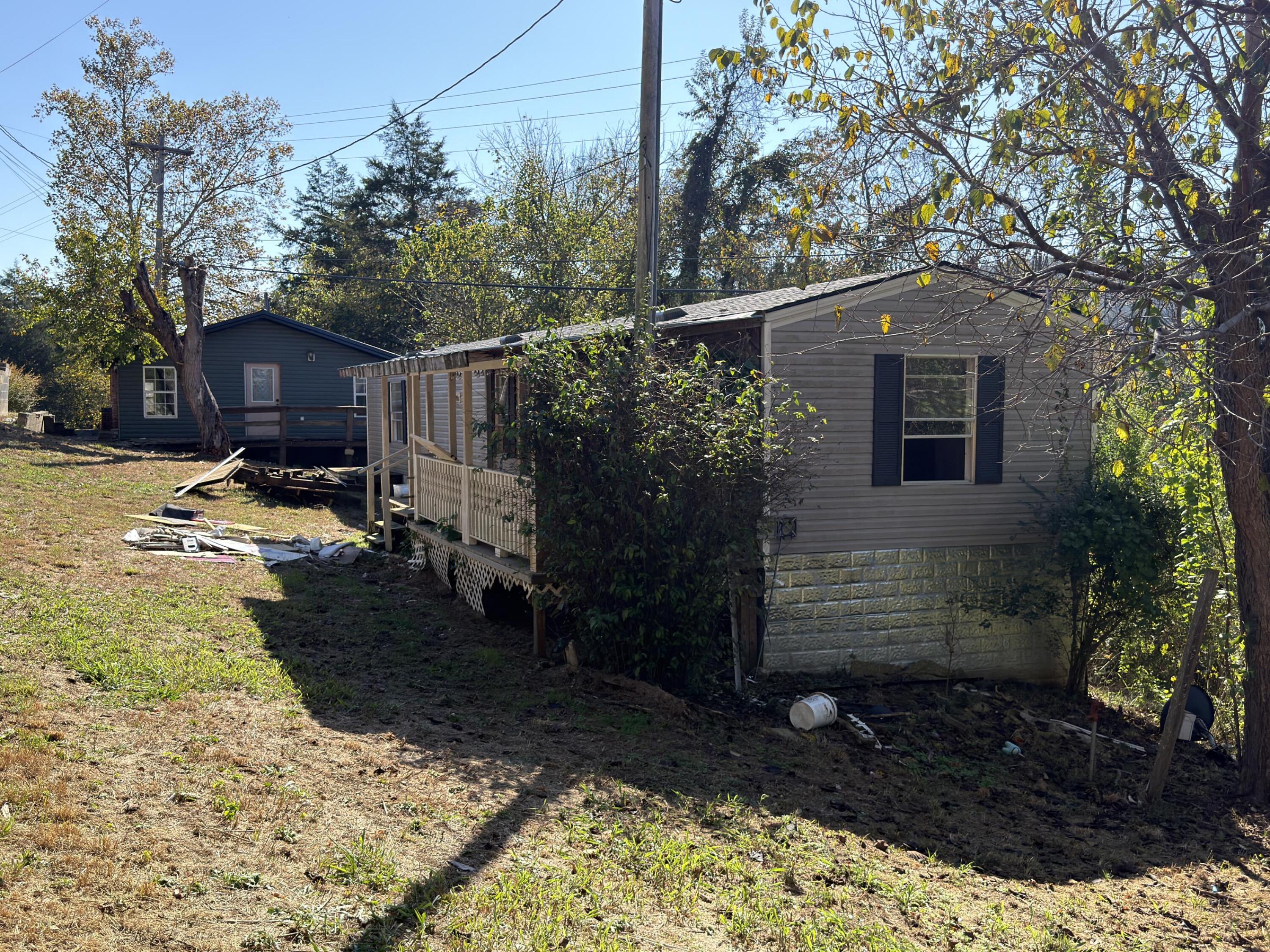 6960 Ky-776 Property Photo 15
