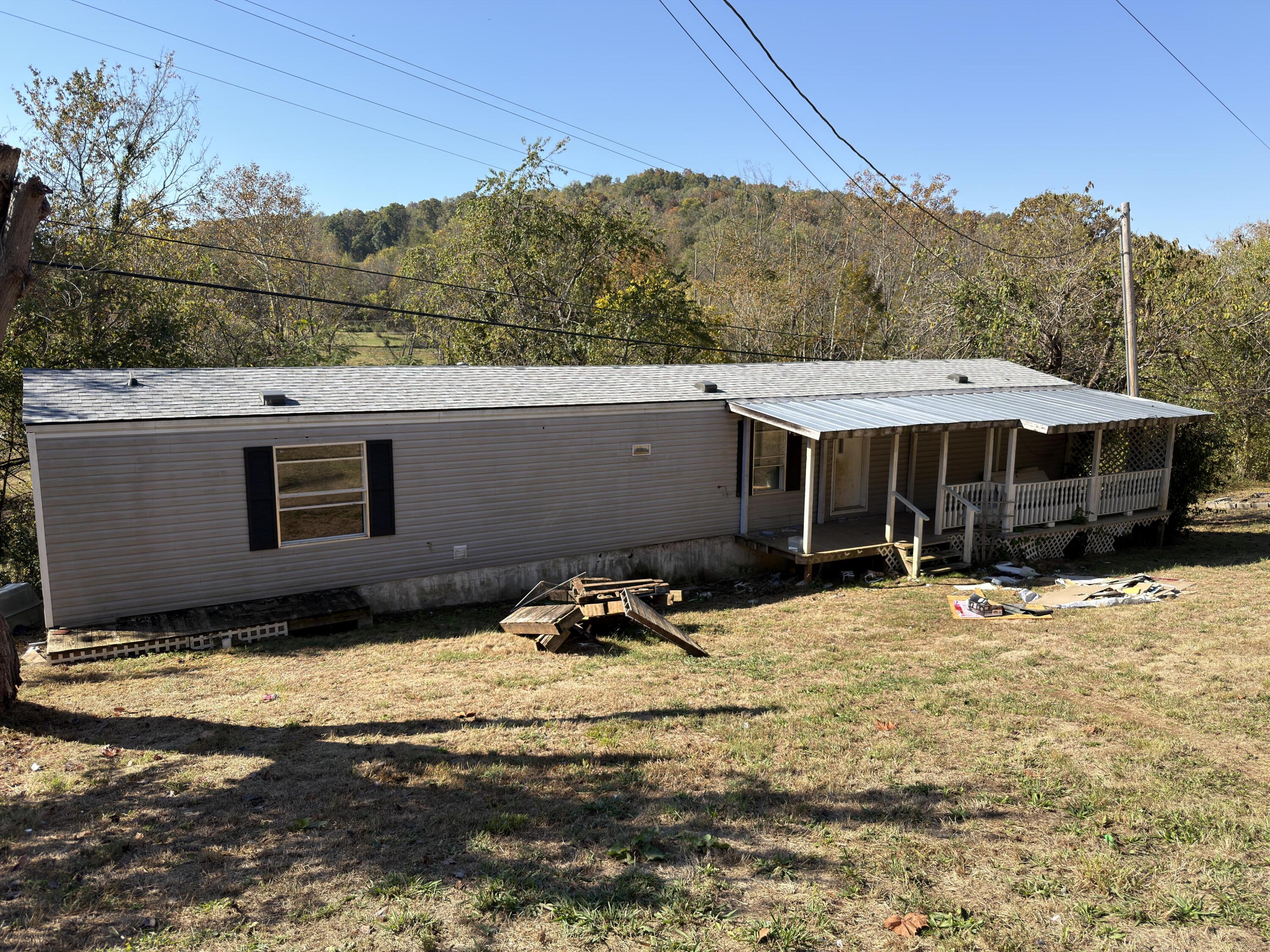 6960 Ky-776 Property Photo 16