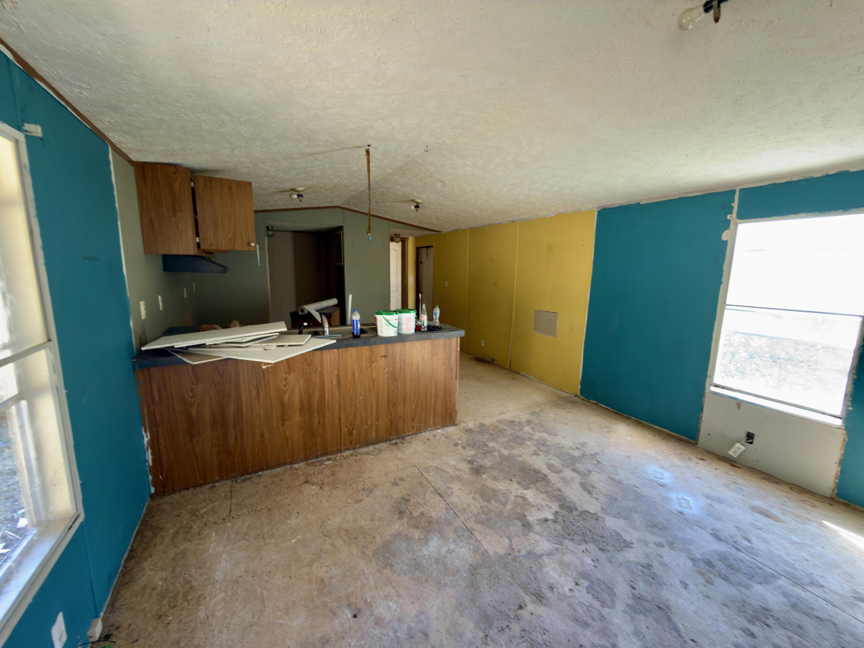 6960 Ky-776 Property Photo 17