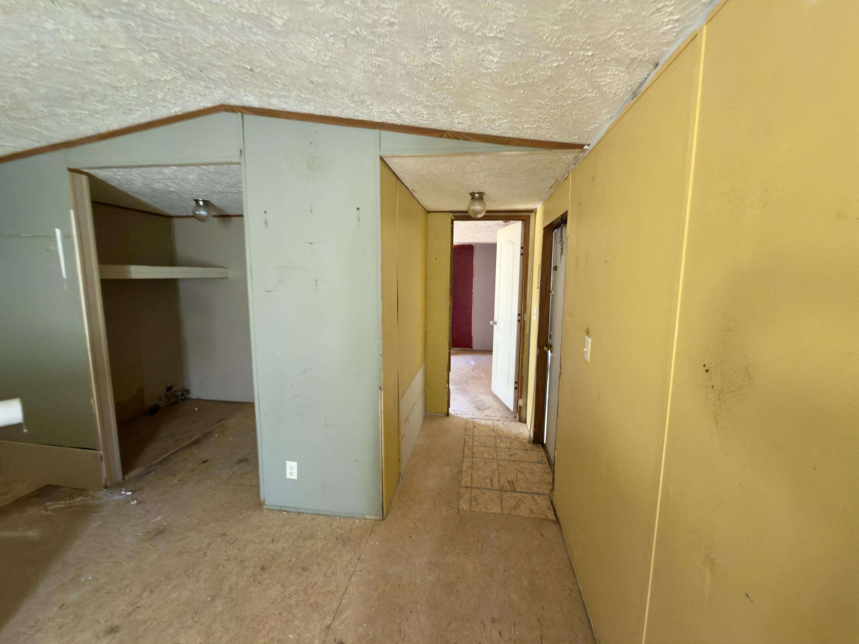 6960 Ky-776 Property Photo 18