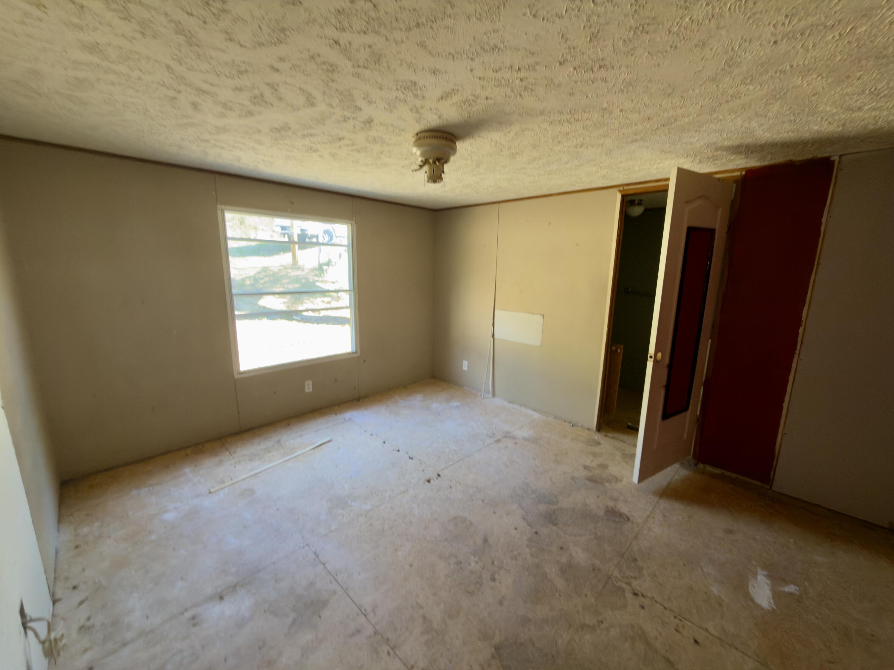 6960 Ky-776 Property Photo 19