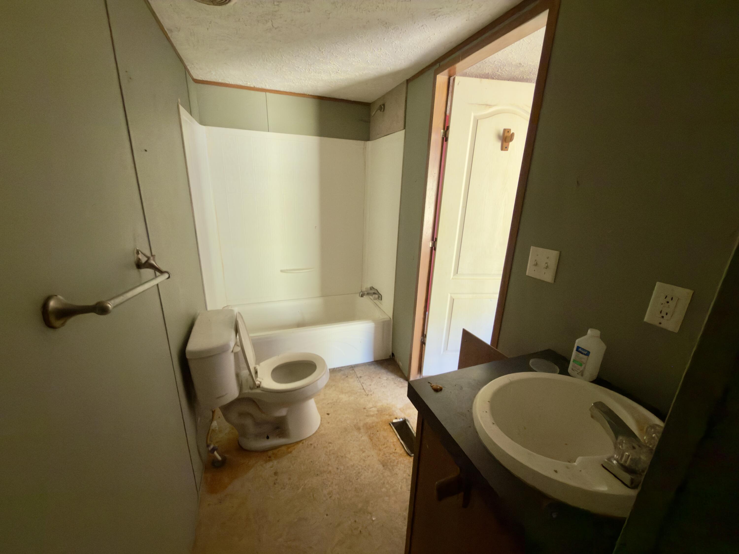 6960 Ky-776 Property Photo 20
