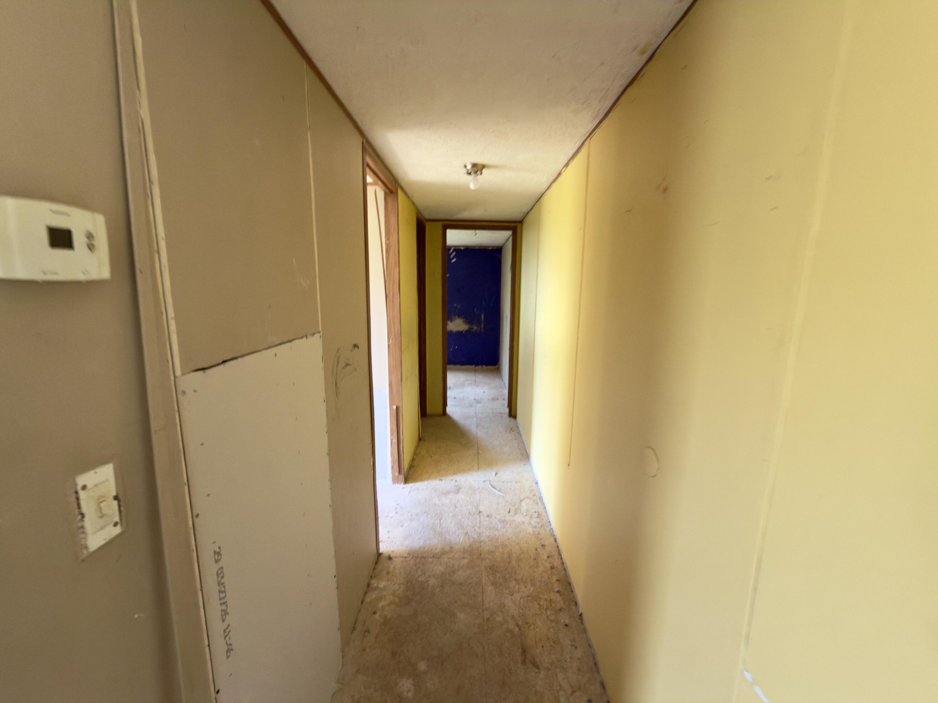6960 Ky-776 Property Photo 21