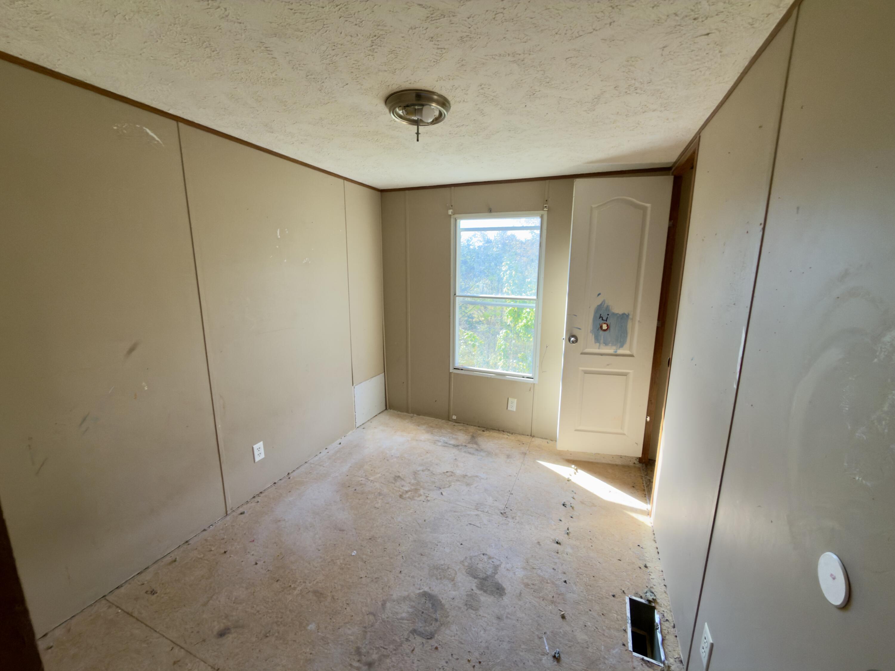 6960 Ky-776 Property Photo 22