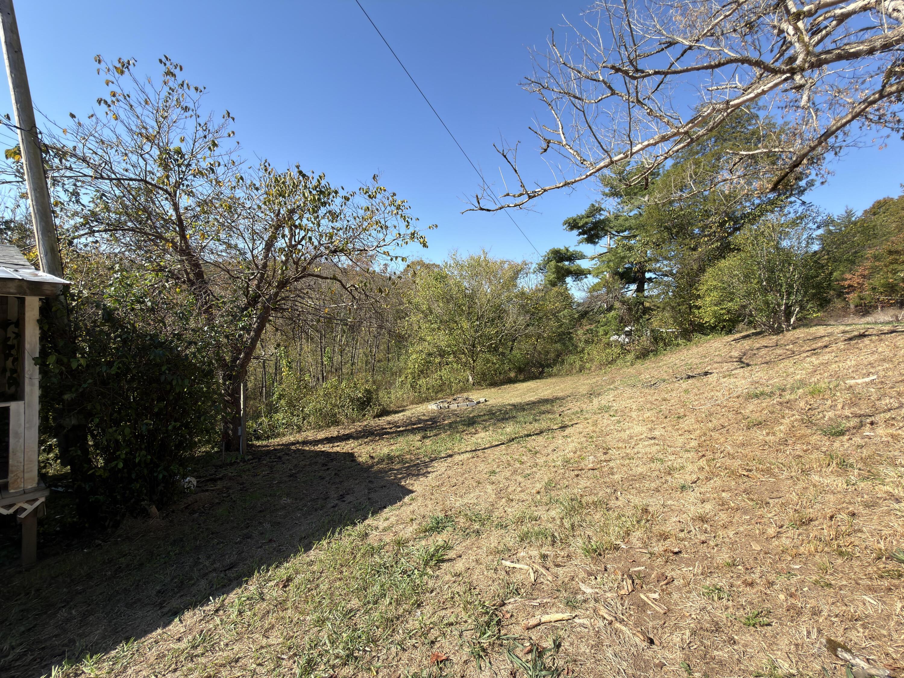 6960 Ky-776 Property Photo 23