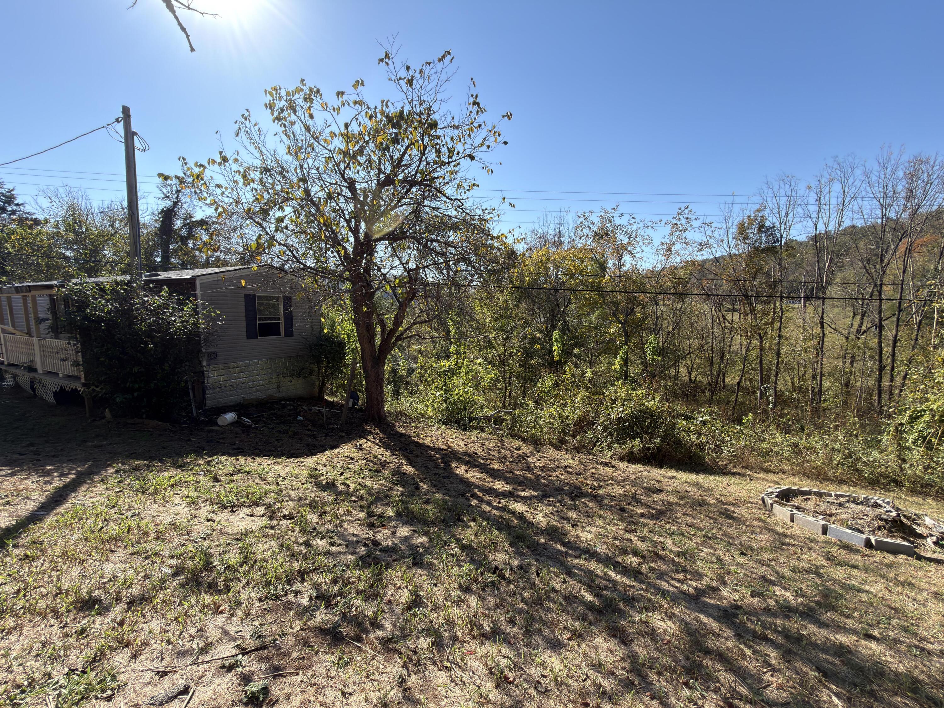 6960 Ky-776 Property Photo 24
