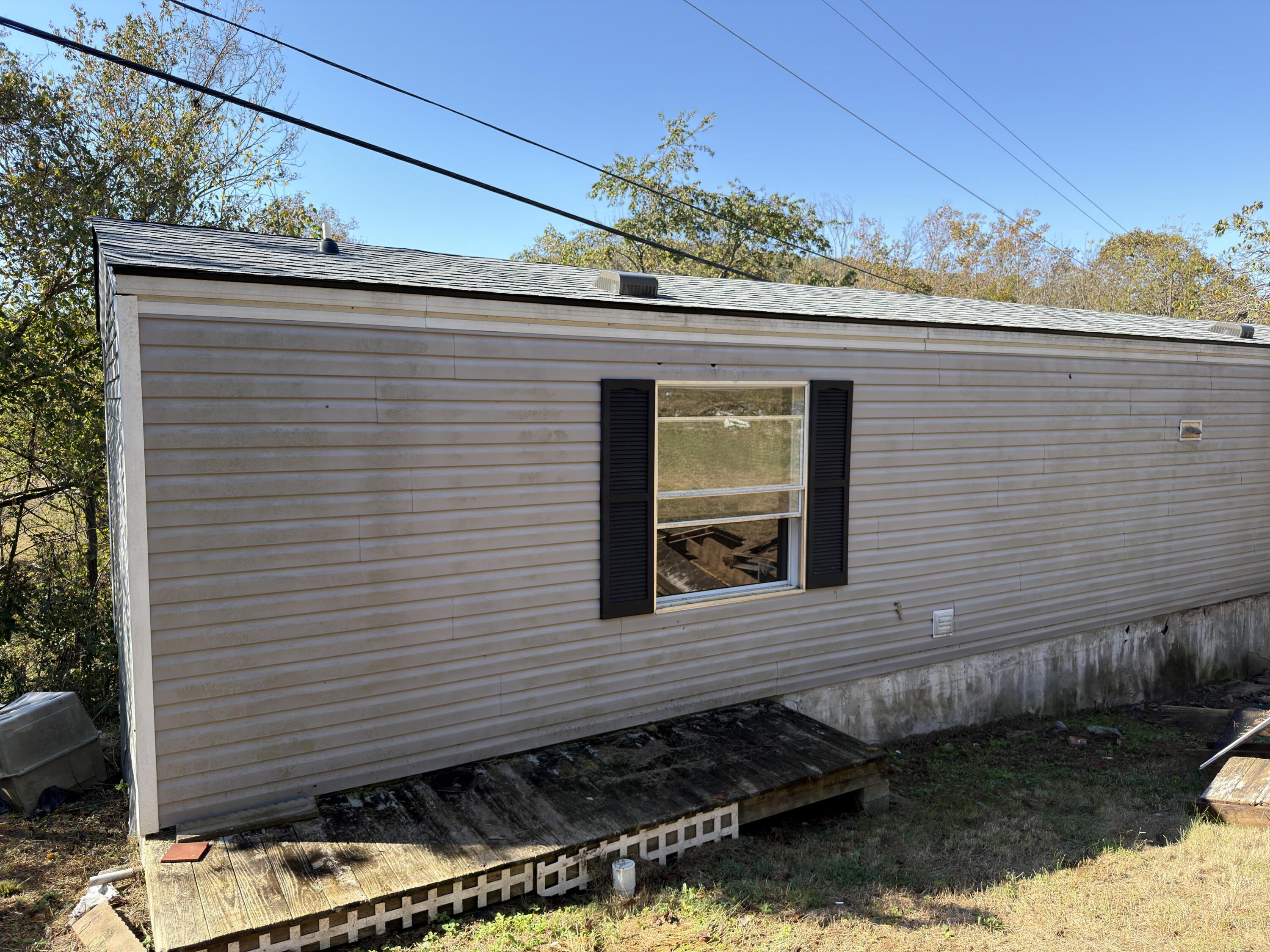6960 Ky-776 Property Photo 26