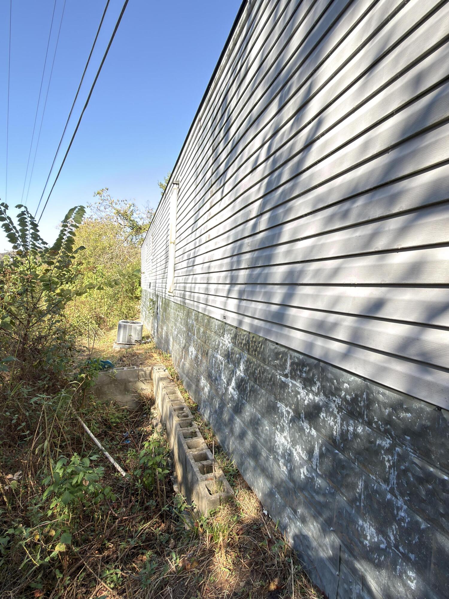 6960 Ky-776 Property Photo 27